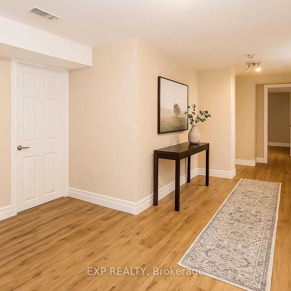 Photo 29 of 218 Jephson Street, Tay, Victoria Harbour — HOMEH