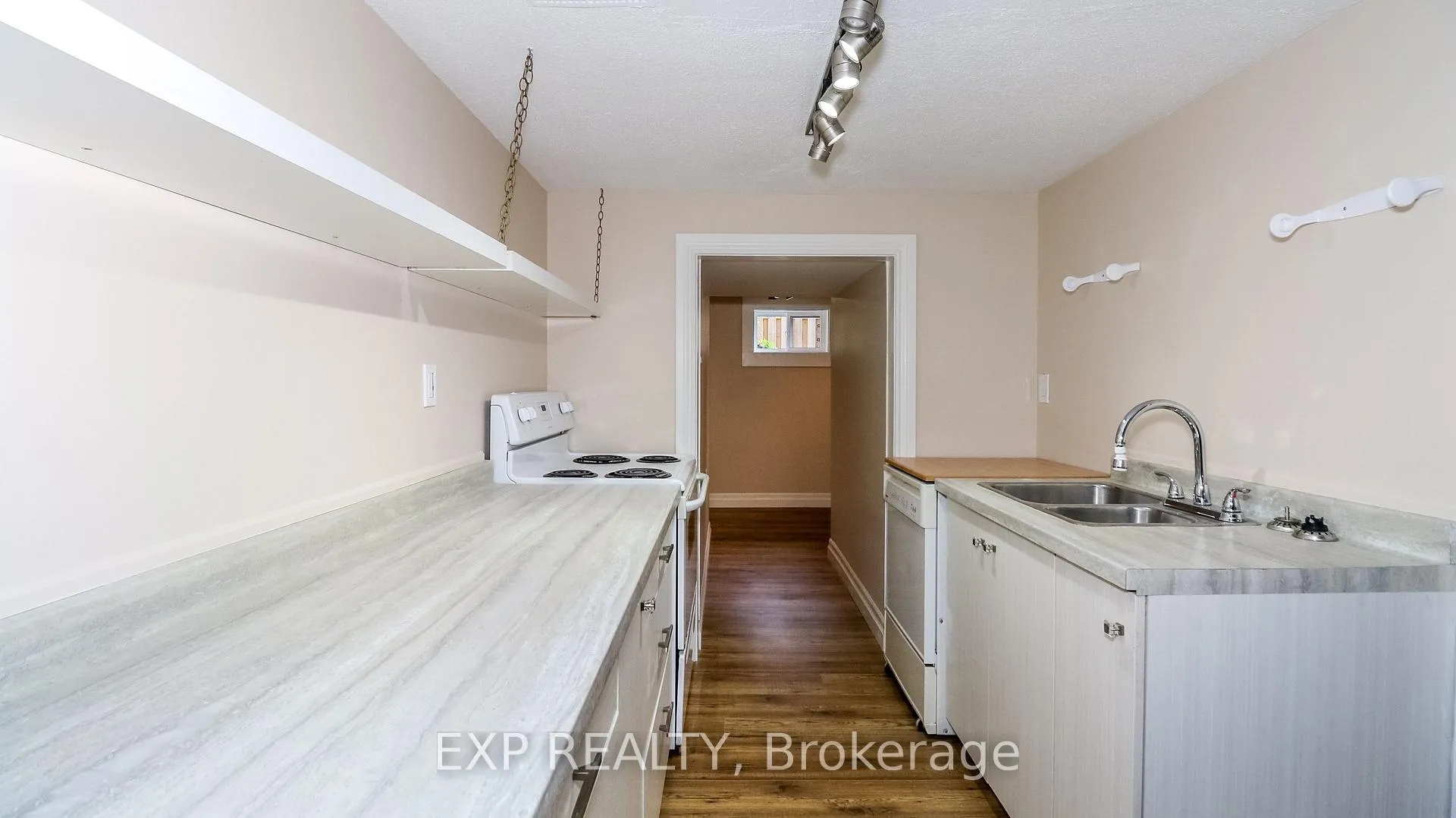 Photo 32 of 218 Jephson Street, Tay, Victoria Harbour — HOMEH