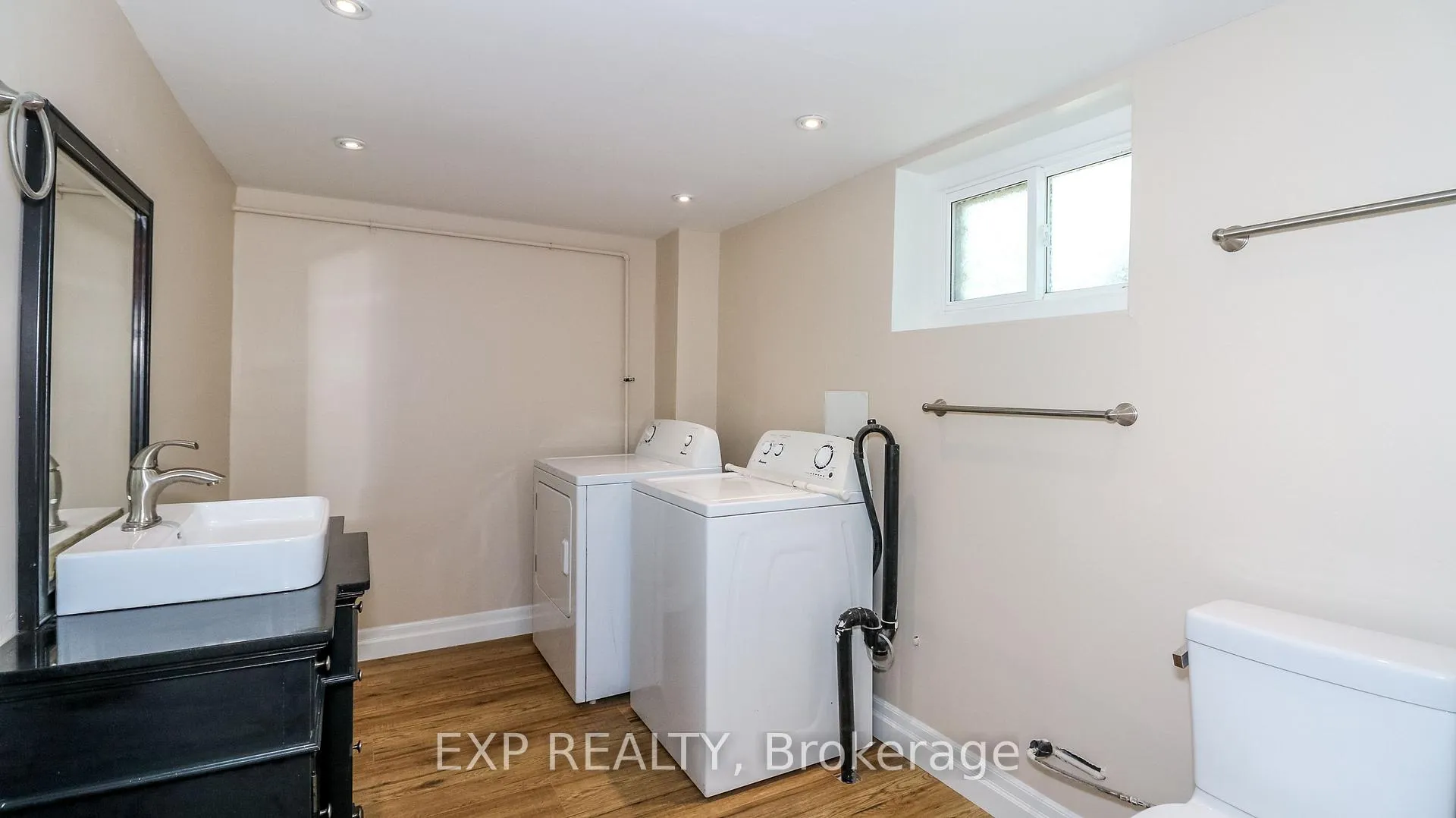 Photo 34 of 218 Jephson Street, Tay, Victoria Harbour — HOMEH