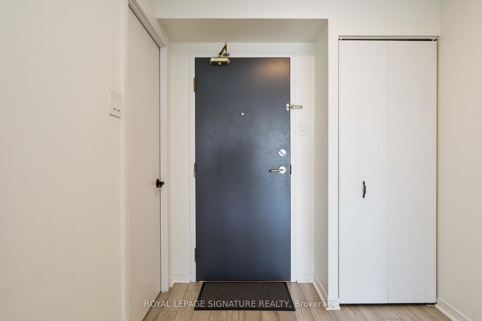 Photo 7 of Unit 609, 1665 Pickering Parkway, Pickering, Town Centre — HOMEH