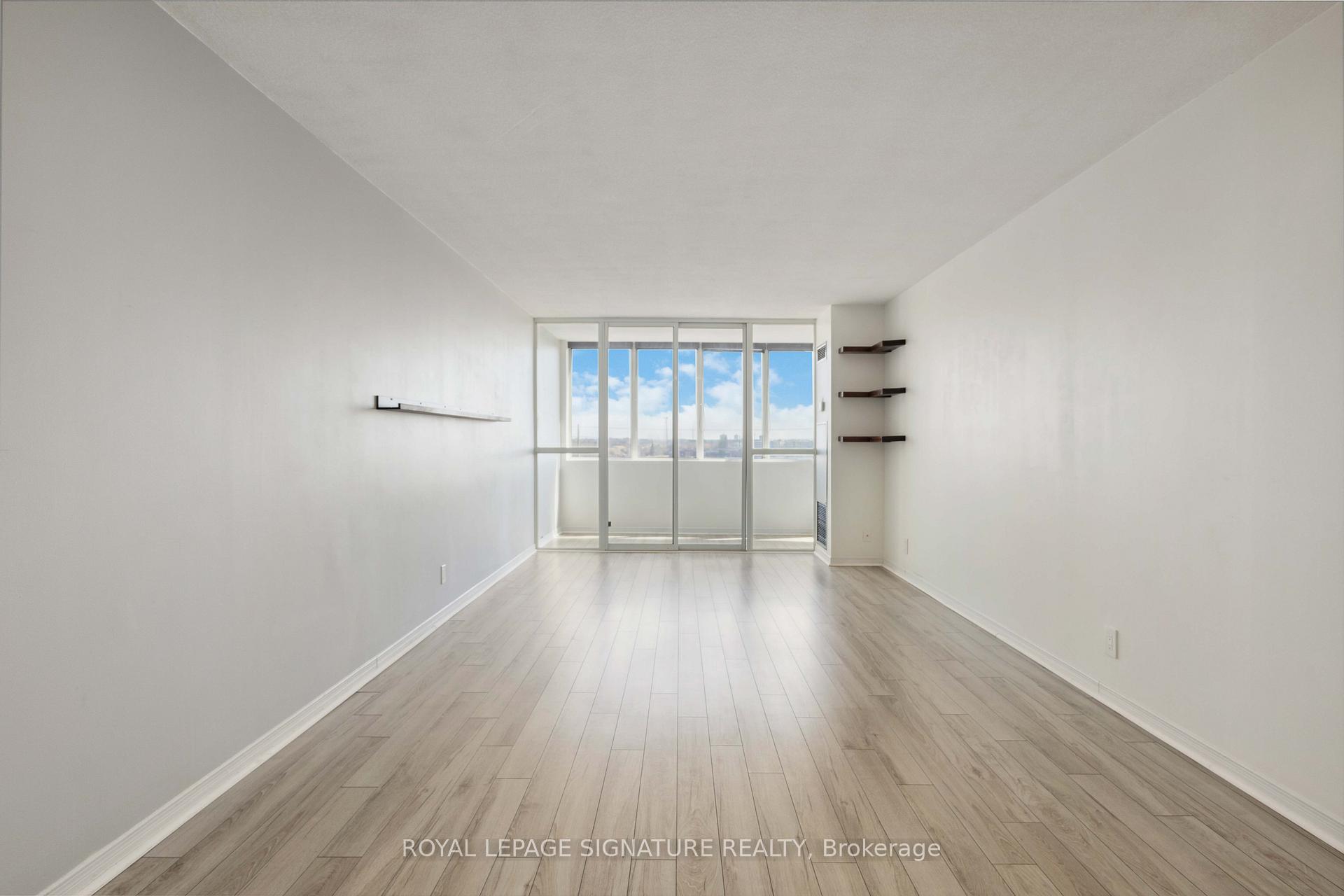 Photo 9 of Unit 609, 1665 Pickering Parkway, Pickering, Town Centre — HOMEH