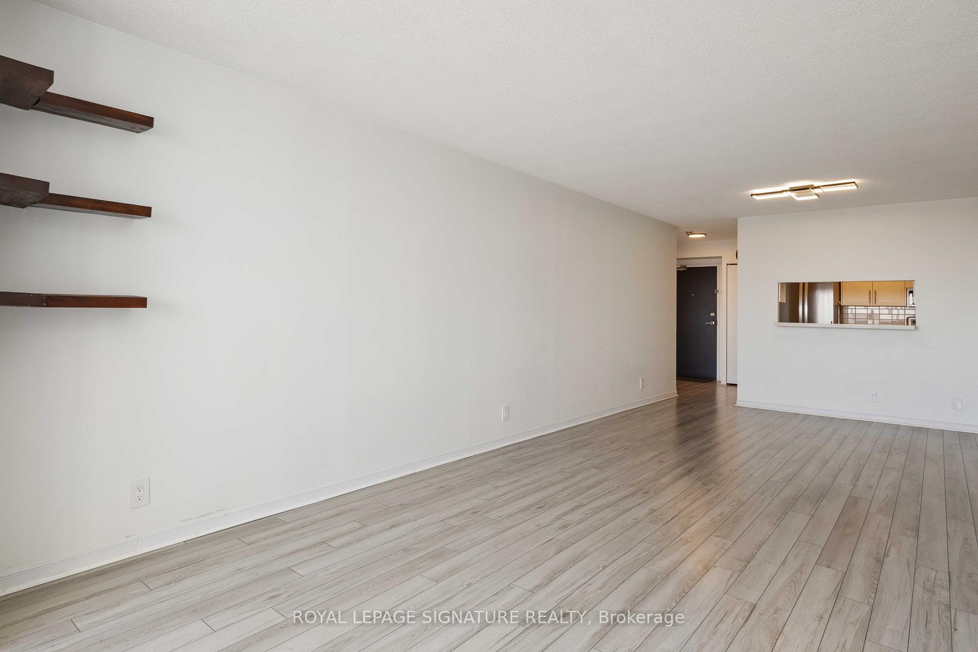 Photo 10 of Unit 609, 1665 Pickering Parkway, Pickering, Town Centre — HOMEH