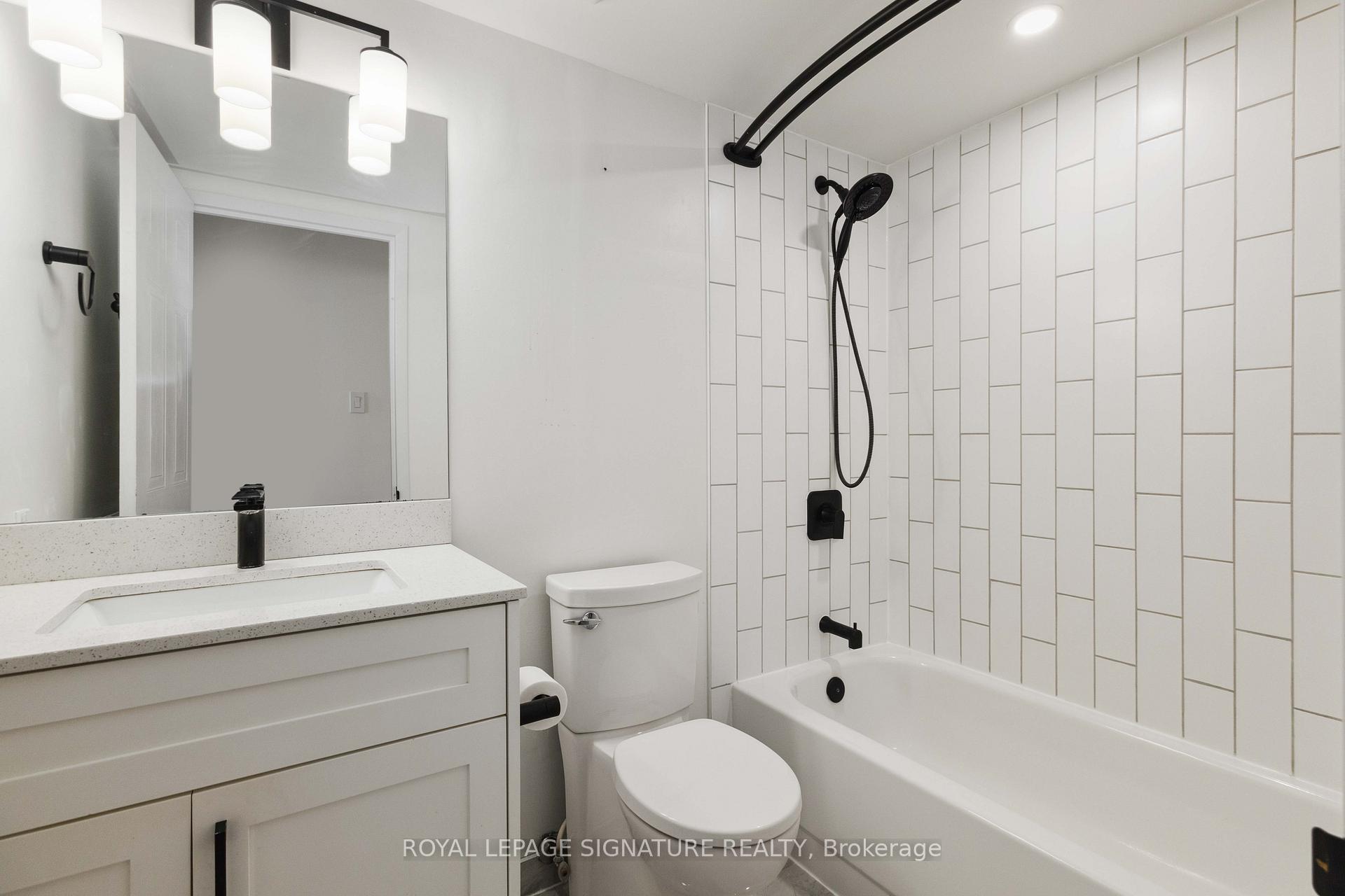 Photo 14 of Unit 609, 1665 Pickering Parkway, Pickering, Town Centre — HOMEH