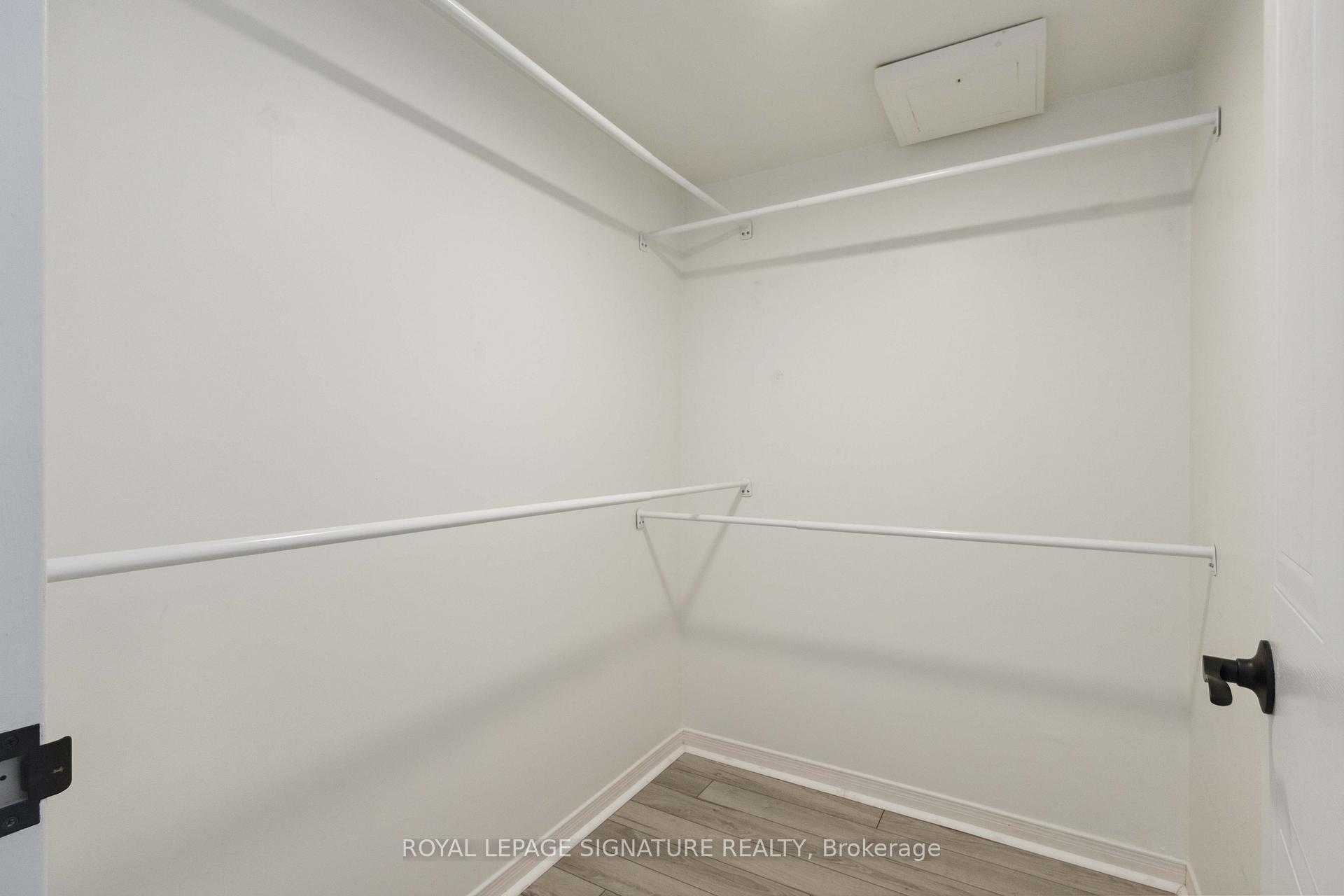 Photo 15 of Unit 609, 1665 Pickering Parkway, Pickering, Town Centre — HOMEH