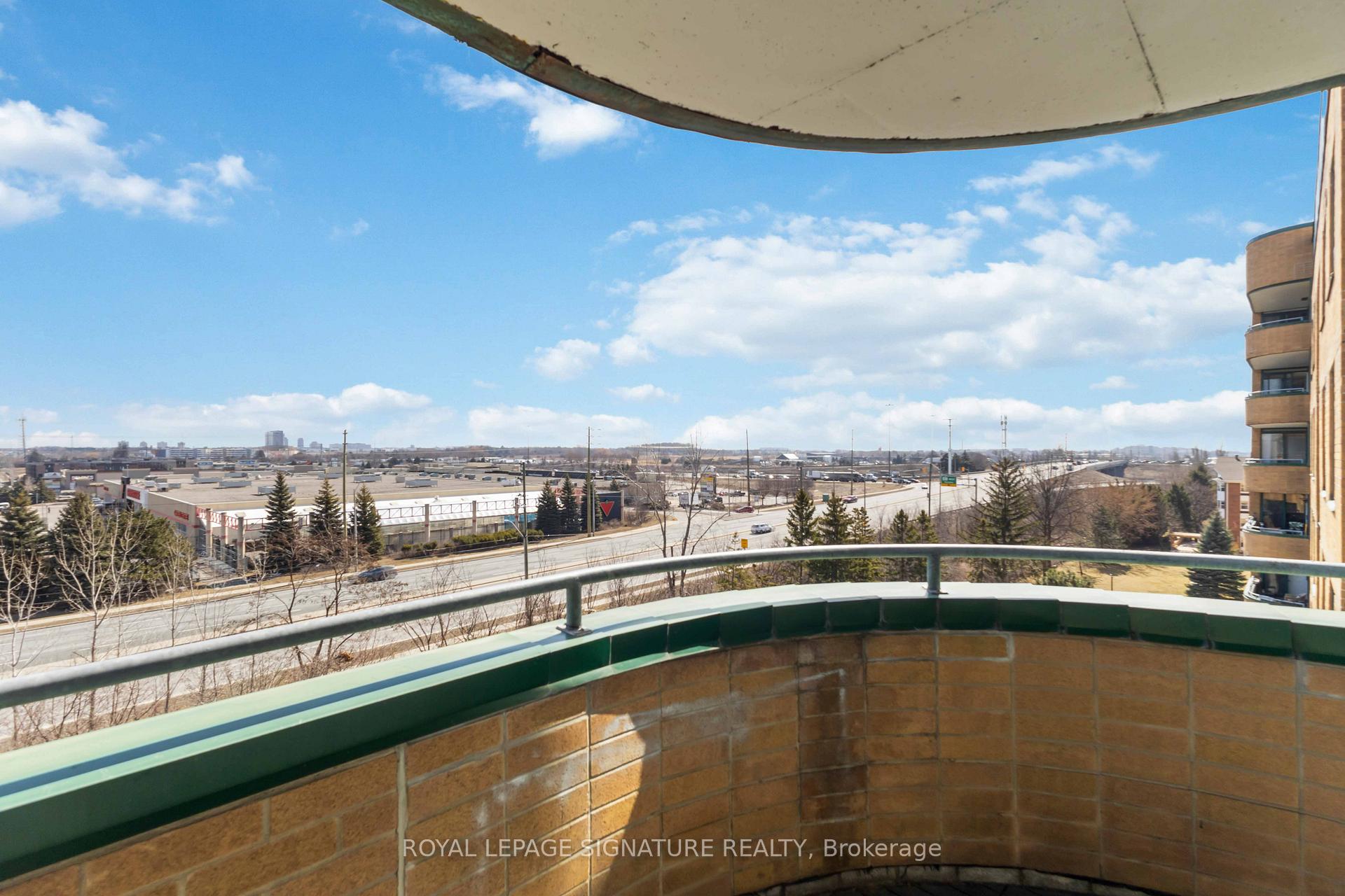Photo 19 of Unit 609, 1665 Pickering Parkway, Pickering, Town Centre — HOMEH