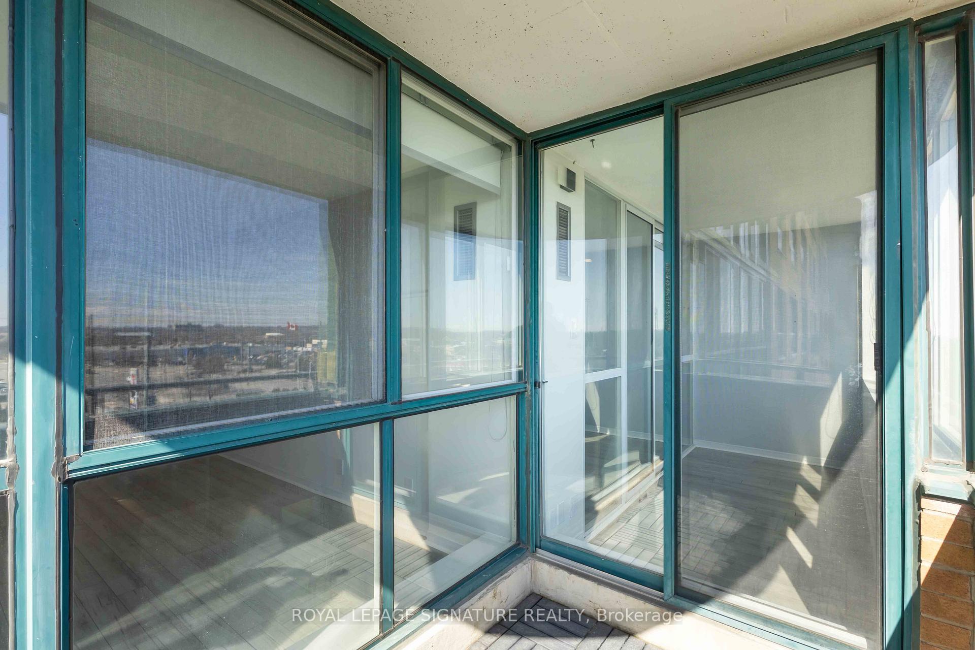 Photo 20 of Unit 609, 1665 Pickering Parkway, Pickering, Town Centre — HOMEH