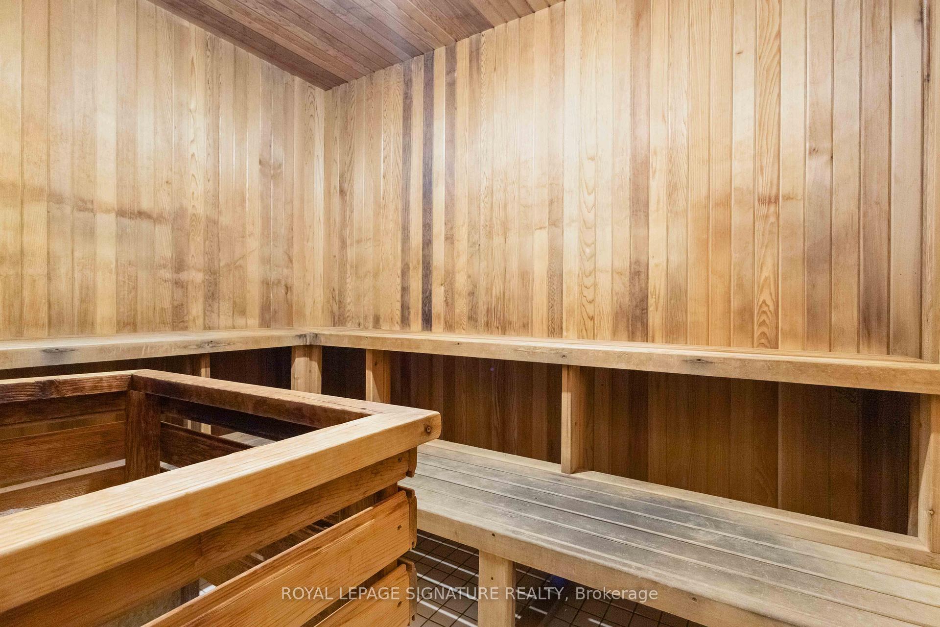 Photo 23 of Unit 609, 1665 Pickering Parkway, Pickering, Town Centre — HOMEH