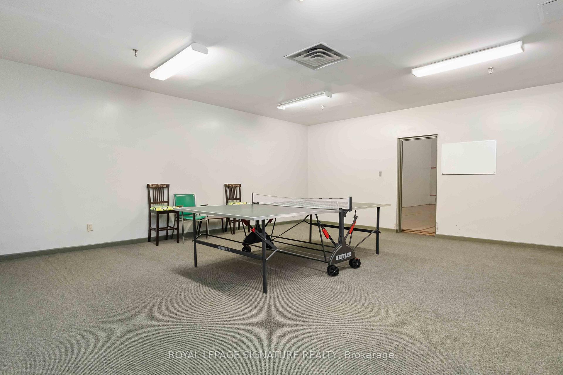 Photo 24 of Unit 609, 1665 Pickering Parkway, Pickering, Town Centre — HOMEH