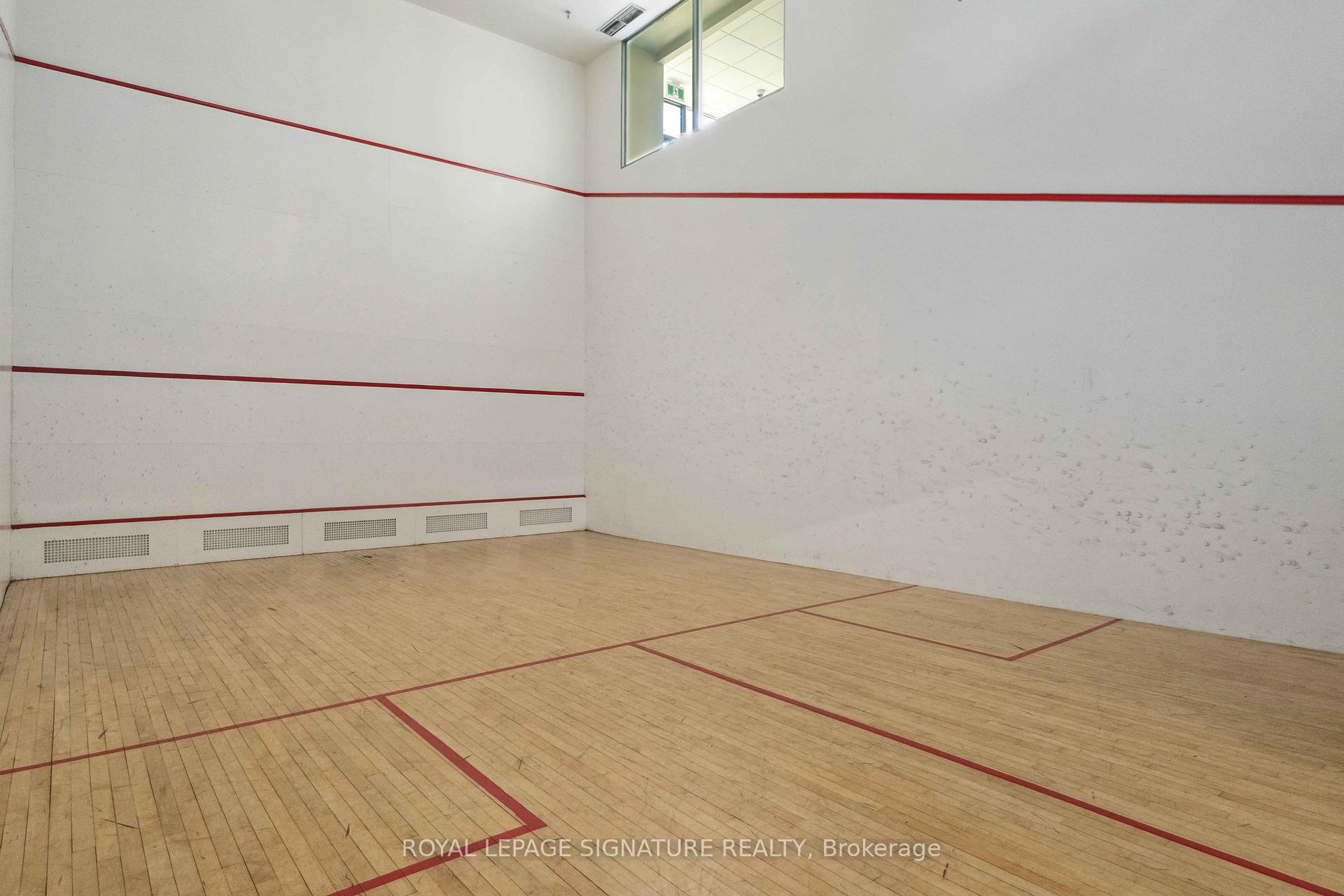 Photo 25 of Unit 609, 1665 Pickering Parkway, Pickering, Town Centre — HOMEH