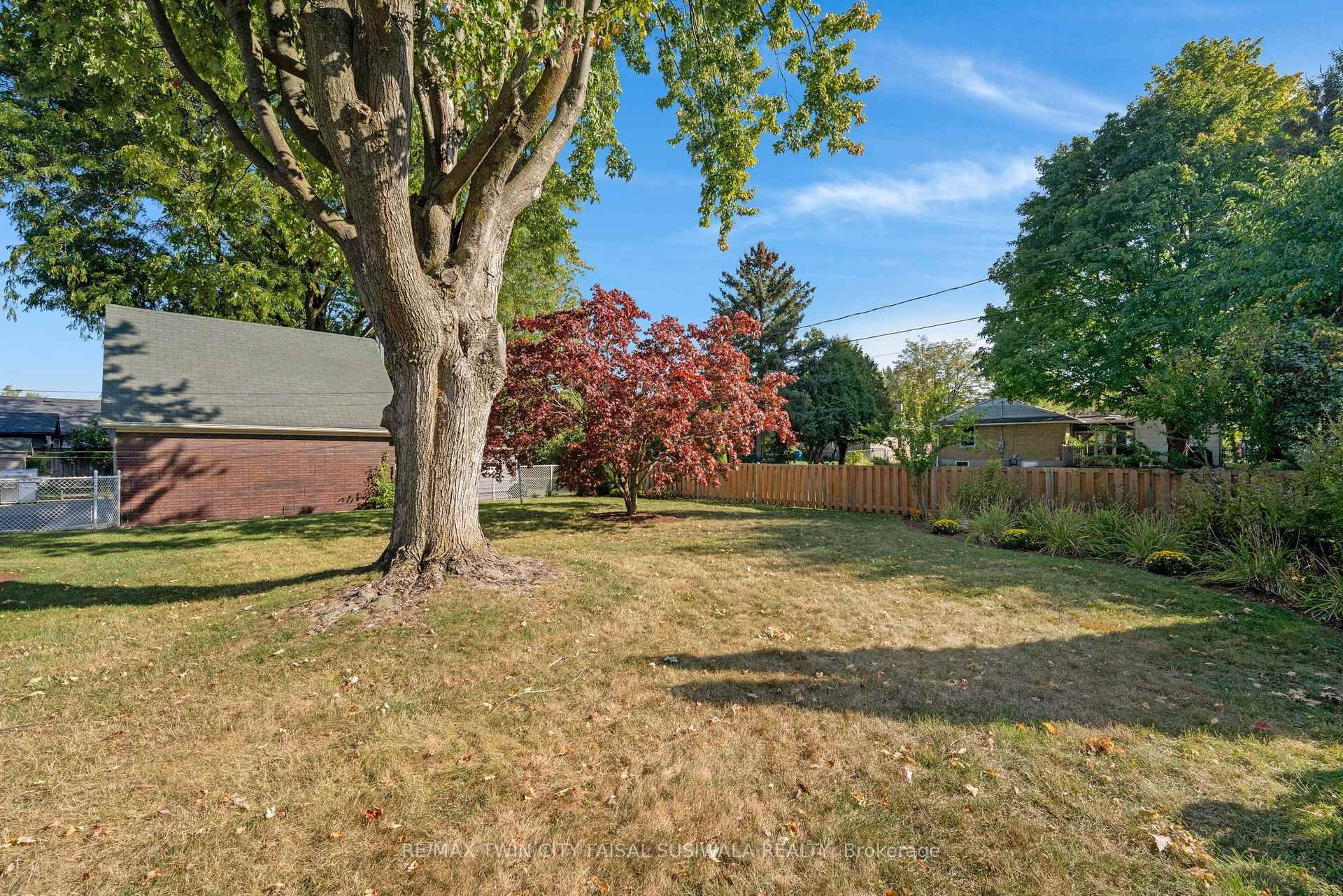 Photo 6 of 1625 Concession Road, Cambridge — HOMEH