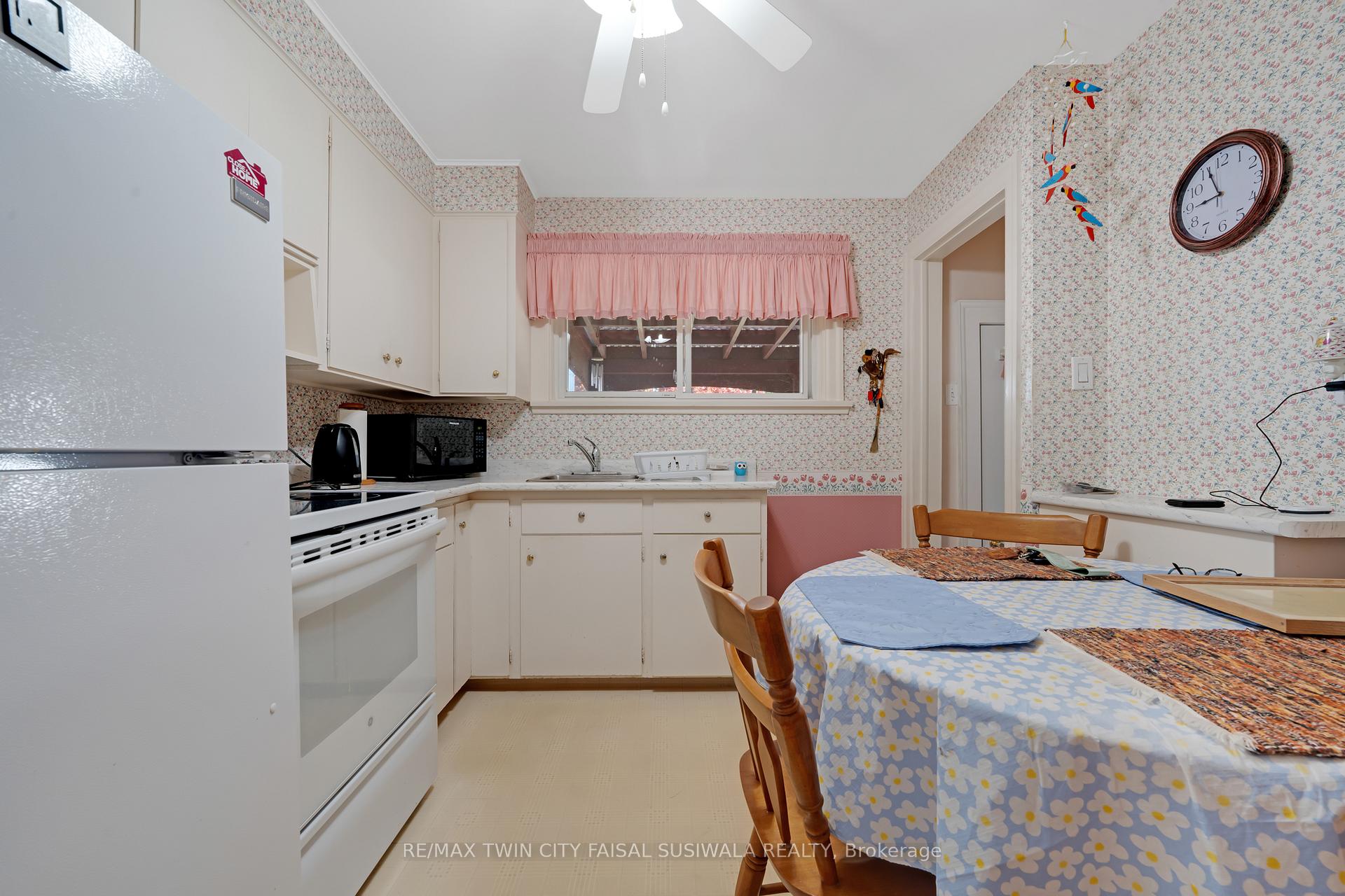 Photo 15 of 1625 Concession Road, Cambridge — HOMEH