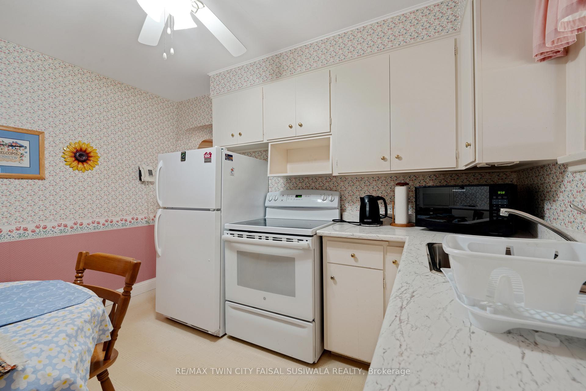 Photo 14 of 1625 Concession Road, Cambridge — HOMEH