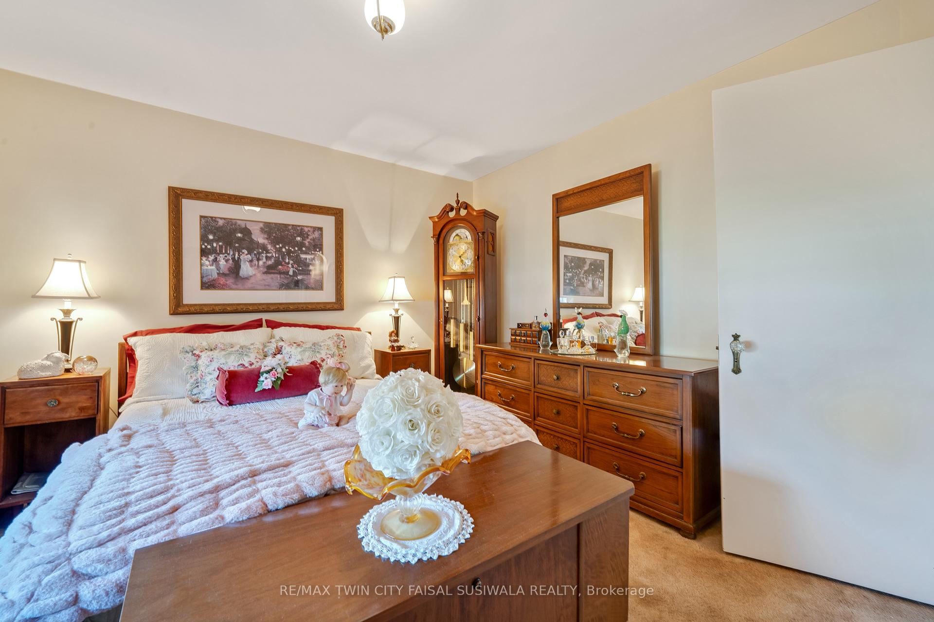 Photo 16 of 1625 Concession Road, Cambridge — HOMEH