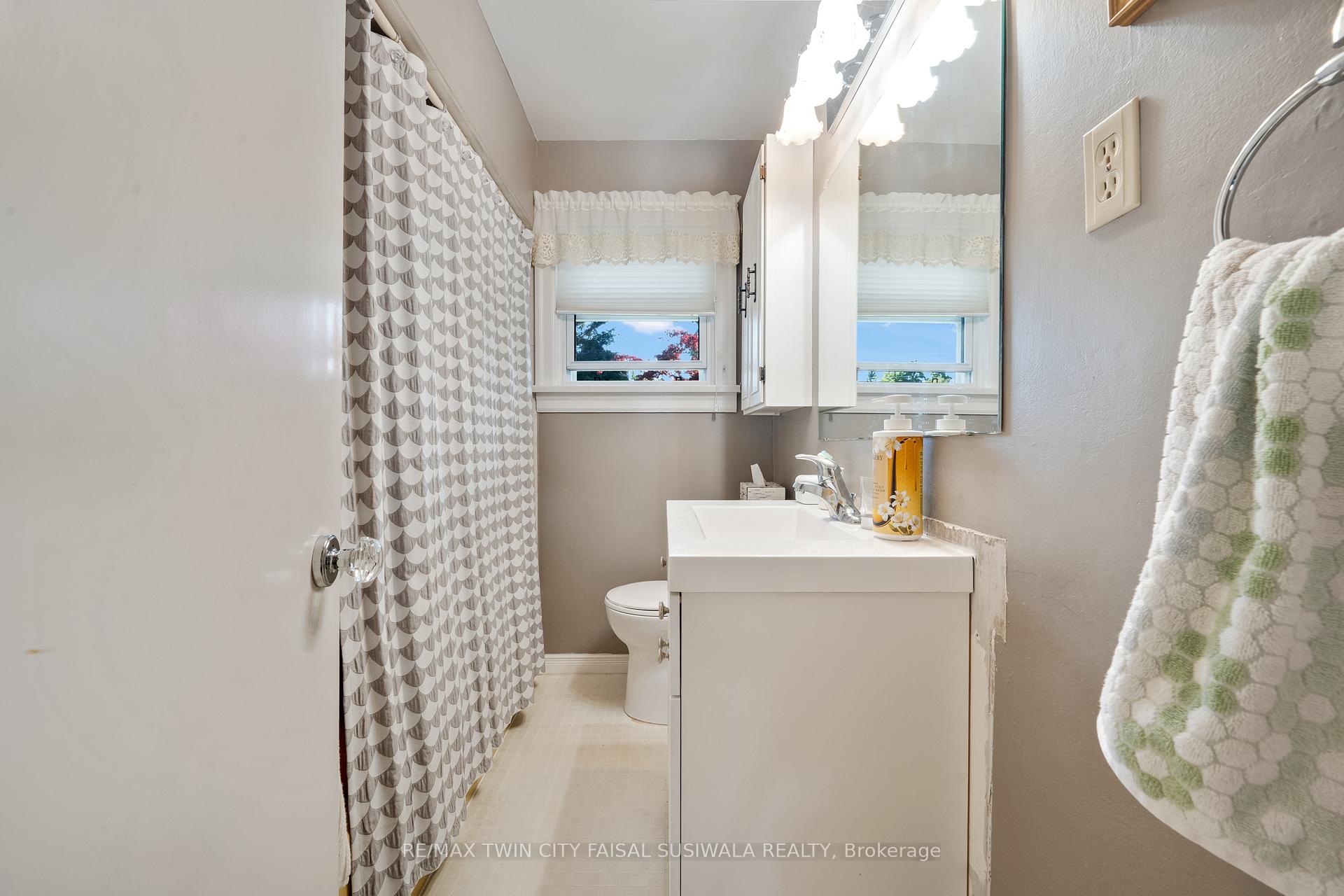Photo 17 of 1625 Concession Road, Cambridge — HOMEH