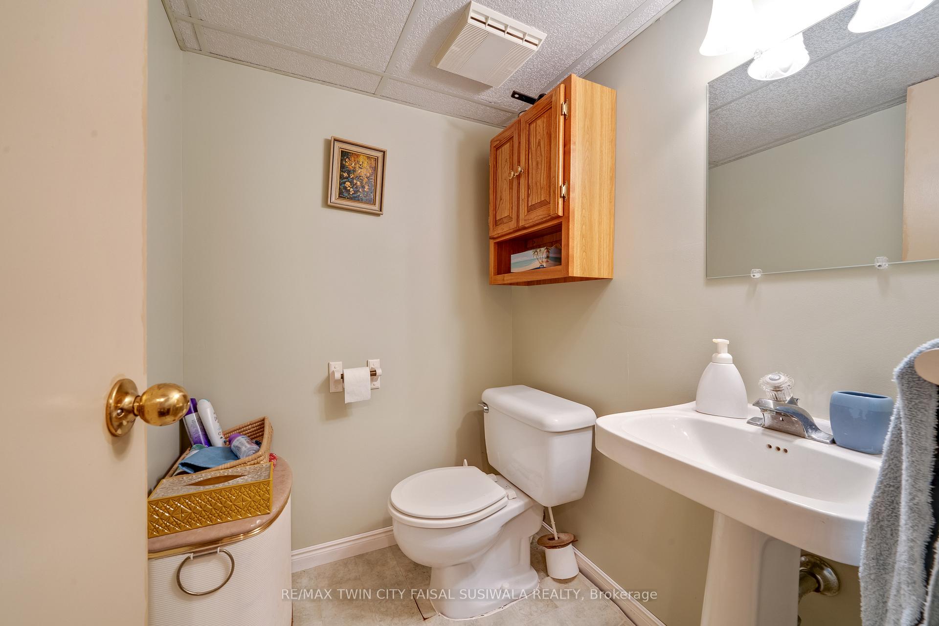 Photo 26 of 1625 Concession Road, Cambridge — HOMEH