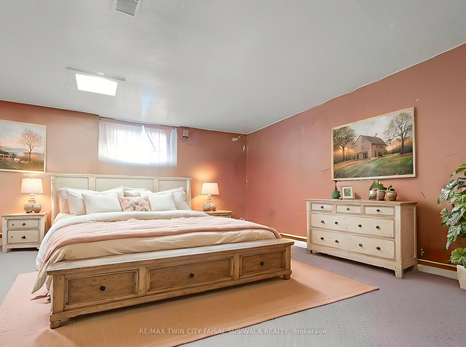 Photo 27 of 1625 Concession Road, Cambridge — HOMEH