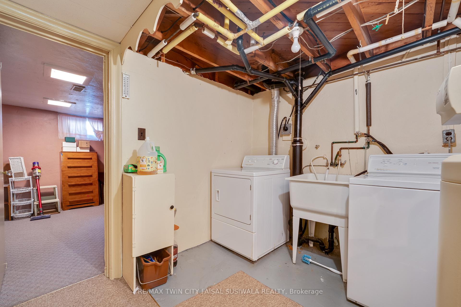 Photo 28 of 1625 Concession Road, Cambridge — HOMEH