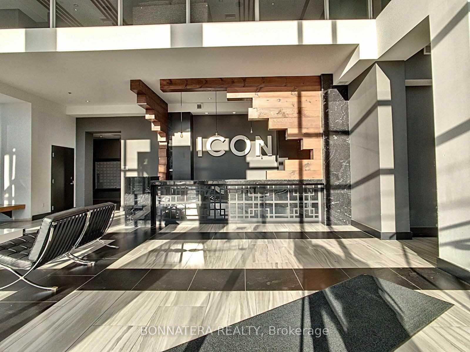 Photo 3 of Unit T2-1807, 330 Phillip Street, Waterloo, Beechwood/University — HOMEH