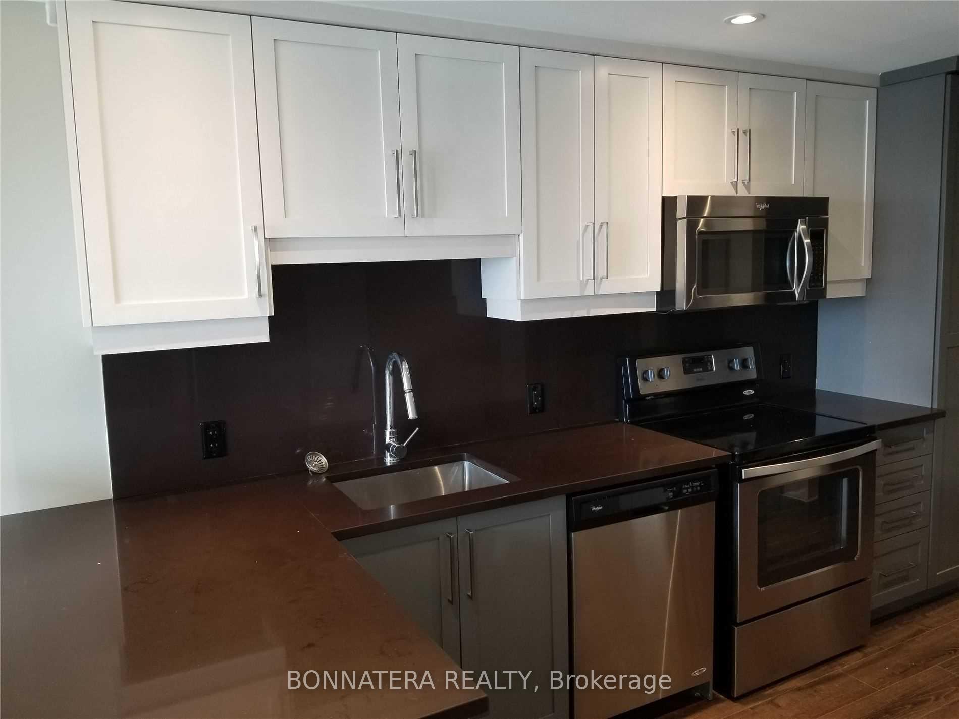 Photo 6 of Unit T2-1807, 330 Phillip Street, Waterloo, Beechwood/University — HOMEH