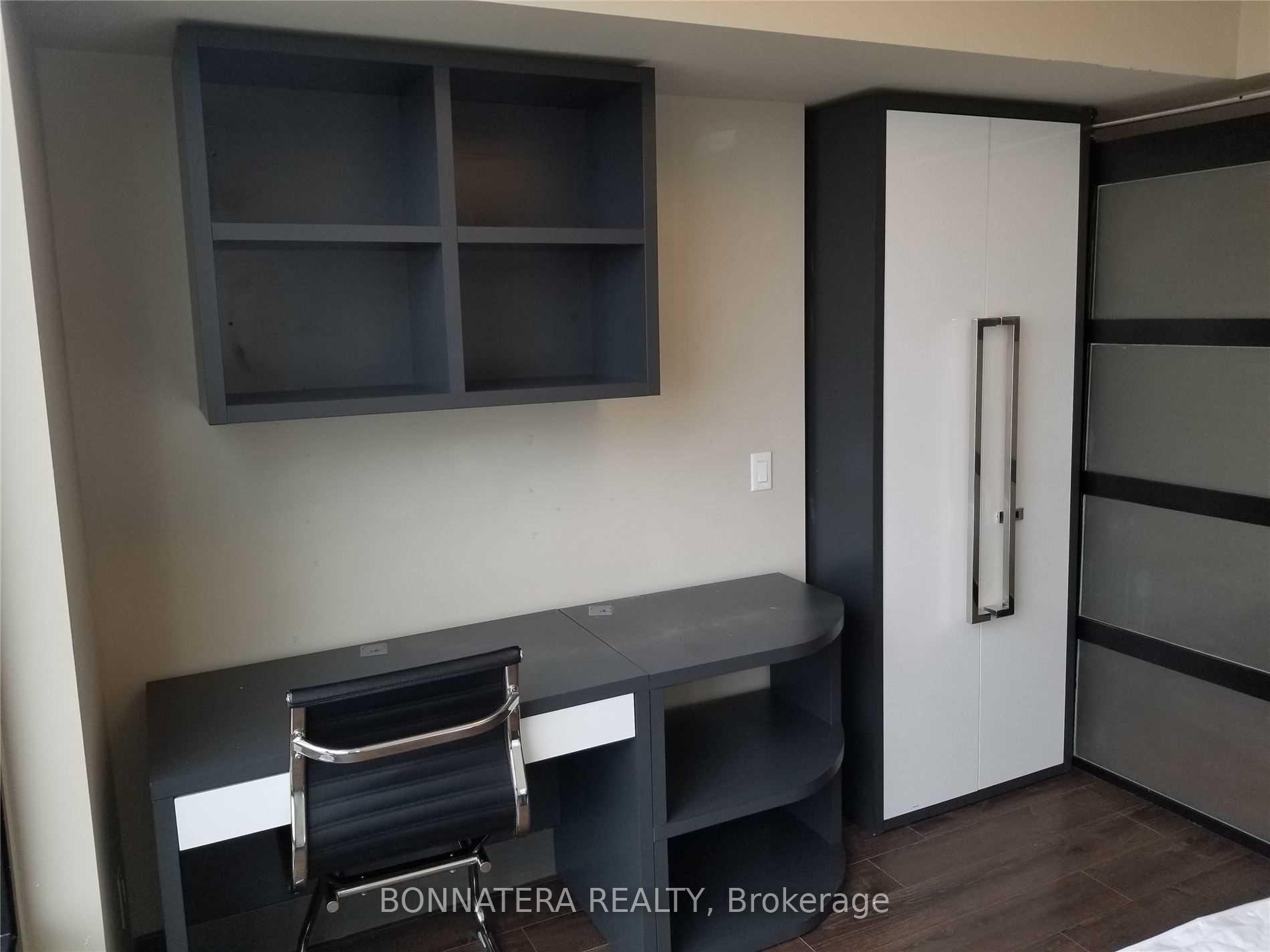 Photo 9 of Unit T2-1807, 330 Phillip Street, Waterloo, Beechwood/University — HOMEH