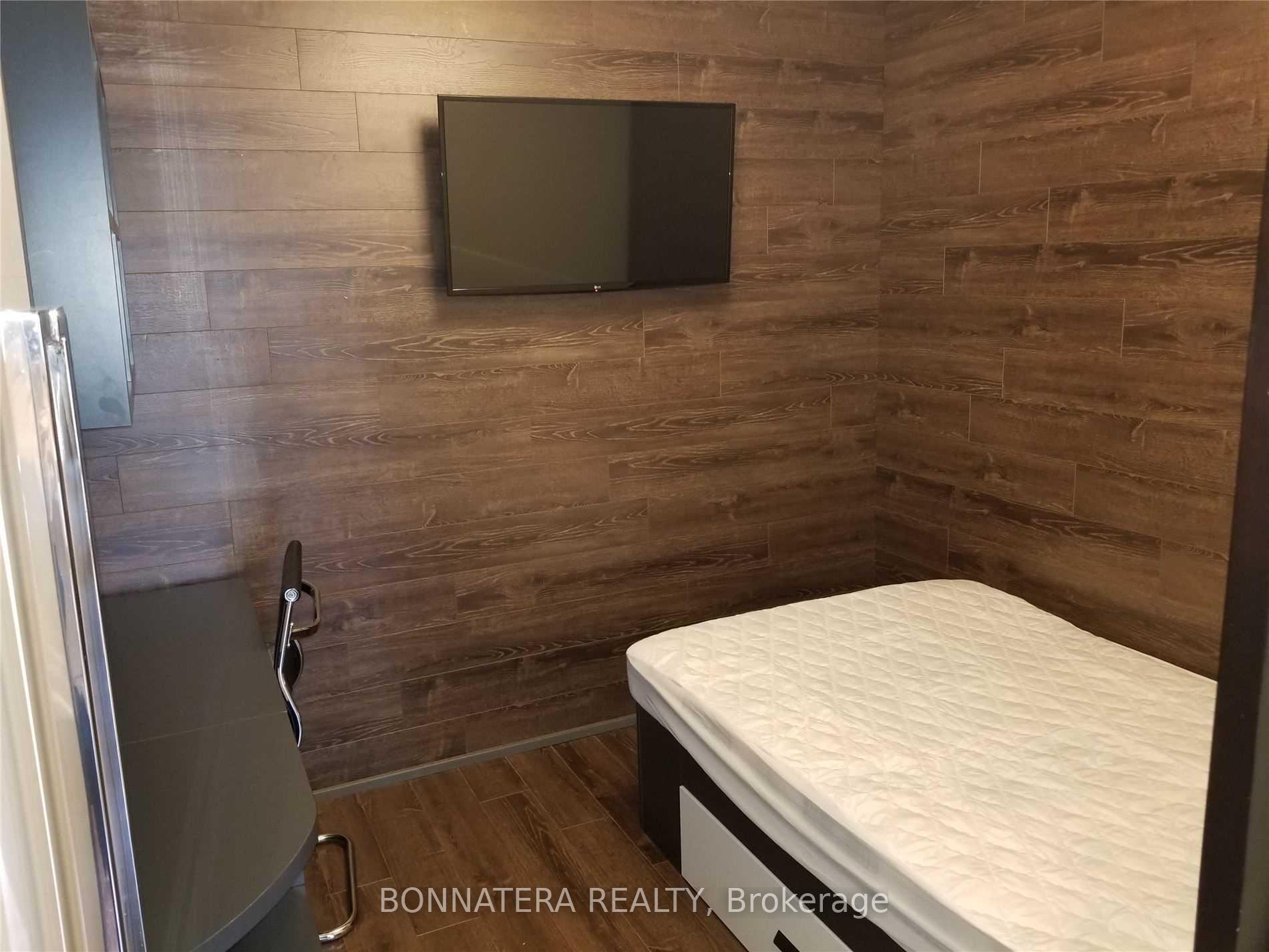 Photo 10 of Unit T2-1807, 330 Phillip Street, Waterloo, Beechwood/University — HOMEH
