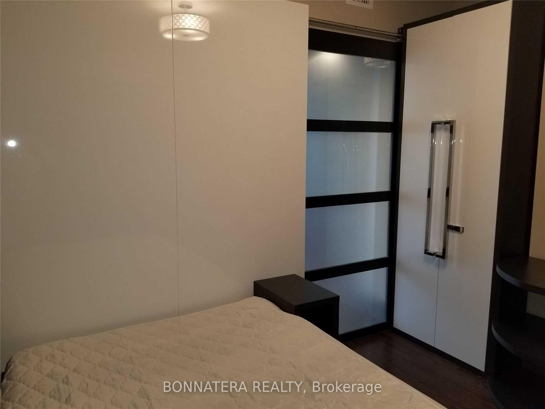 Photo 11 of Unit T2-1807, 330 Phillip Street, Waterloo, Beechwood/University — HOMEH
