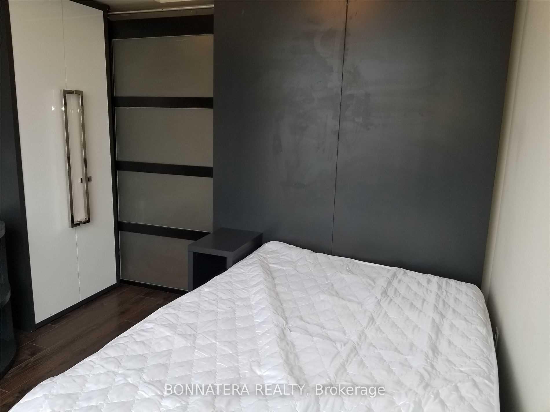 Photo 12 of Unit T2-1807, 330 Phillip Street, Waterloo, Beechwood/University — HOMEH