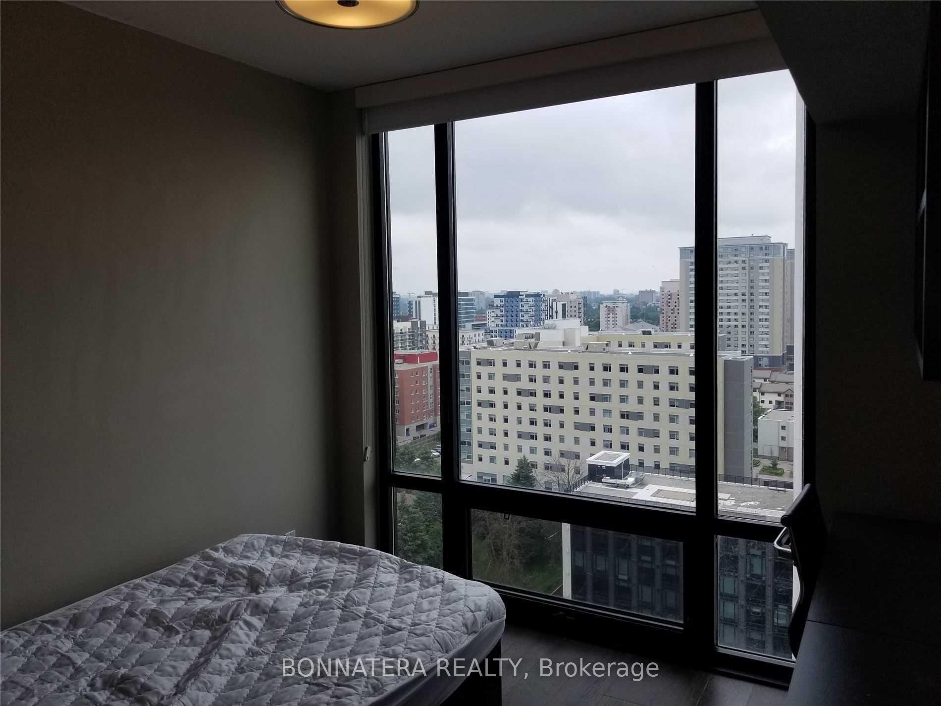 Photo 13 of Unit T2-1807, 330 Phillip Street, Waterloo, Beechwood/University — HOMEH