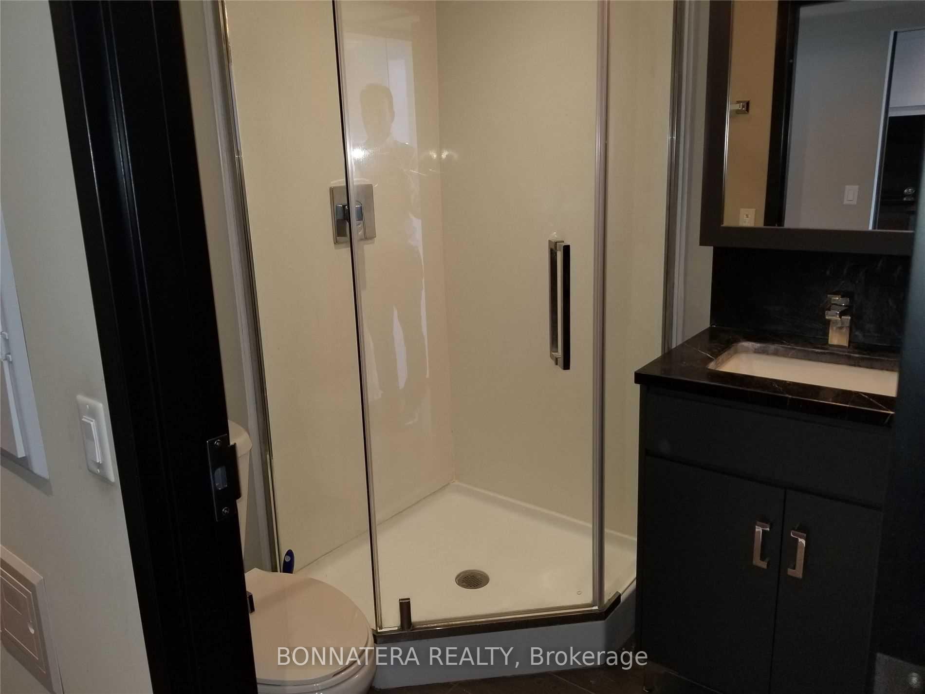 Photo 14 of Unit T2-1807, 330 Phillip Street, Waterloo, Beechwood/University — HOMEH