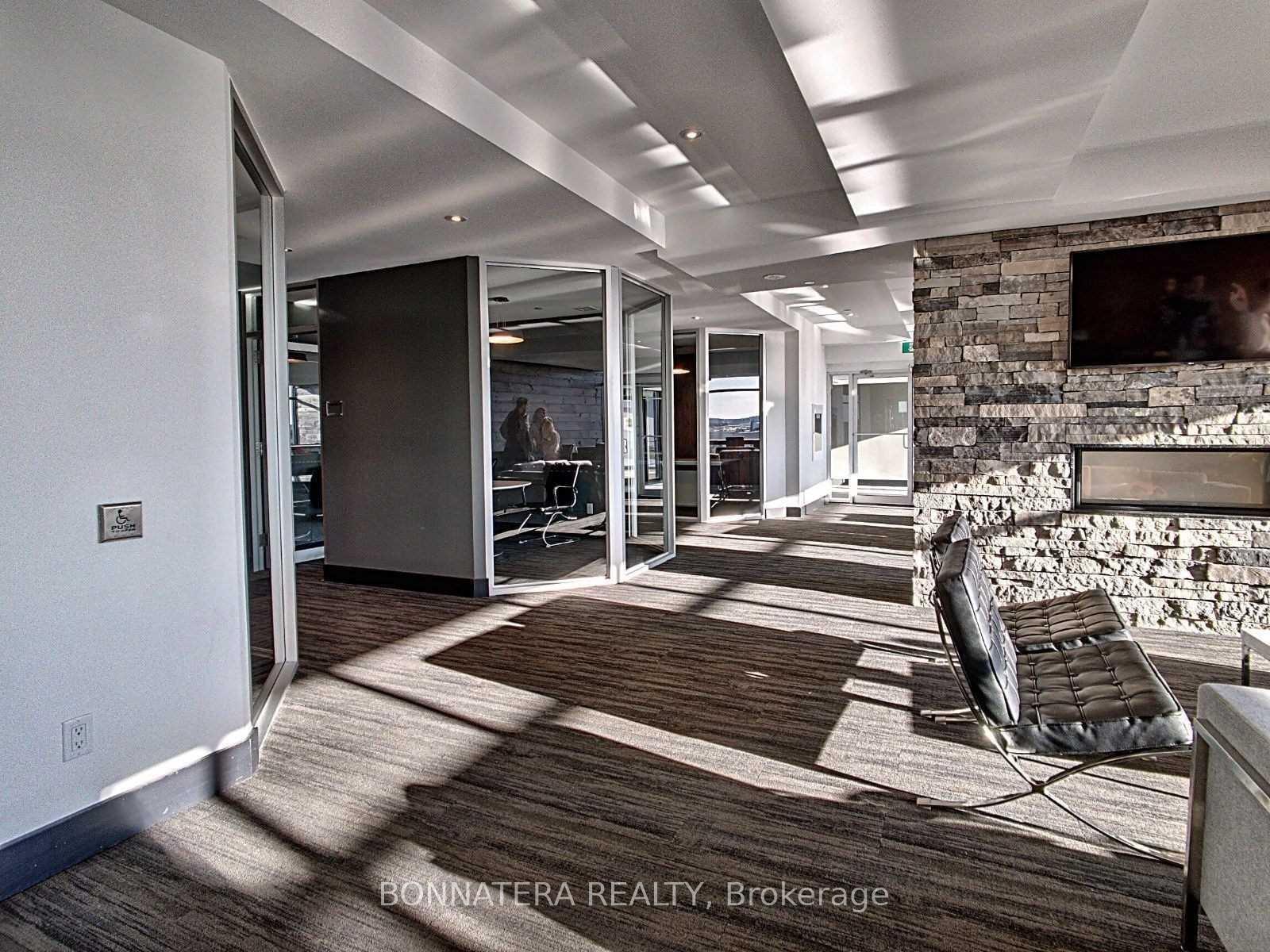 Photo 19 of Unit T2-1807, 330 Phillip Street, Waterloo, Beechwood/University — HOMEH