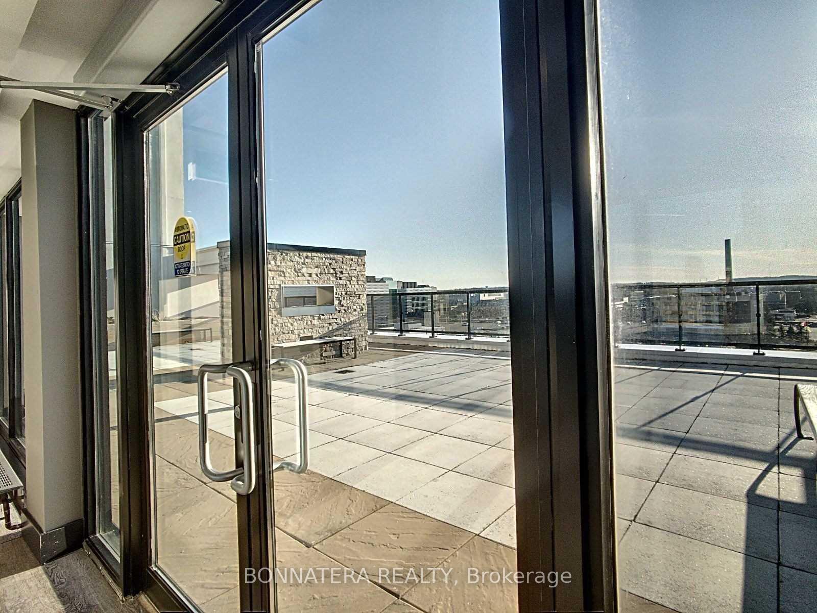 Photo 20 of Unit T2-1807, 330 Phillip Street, Waterloo, Beechwood/University — HOMEH