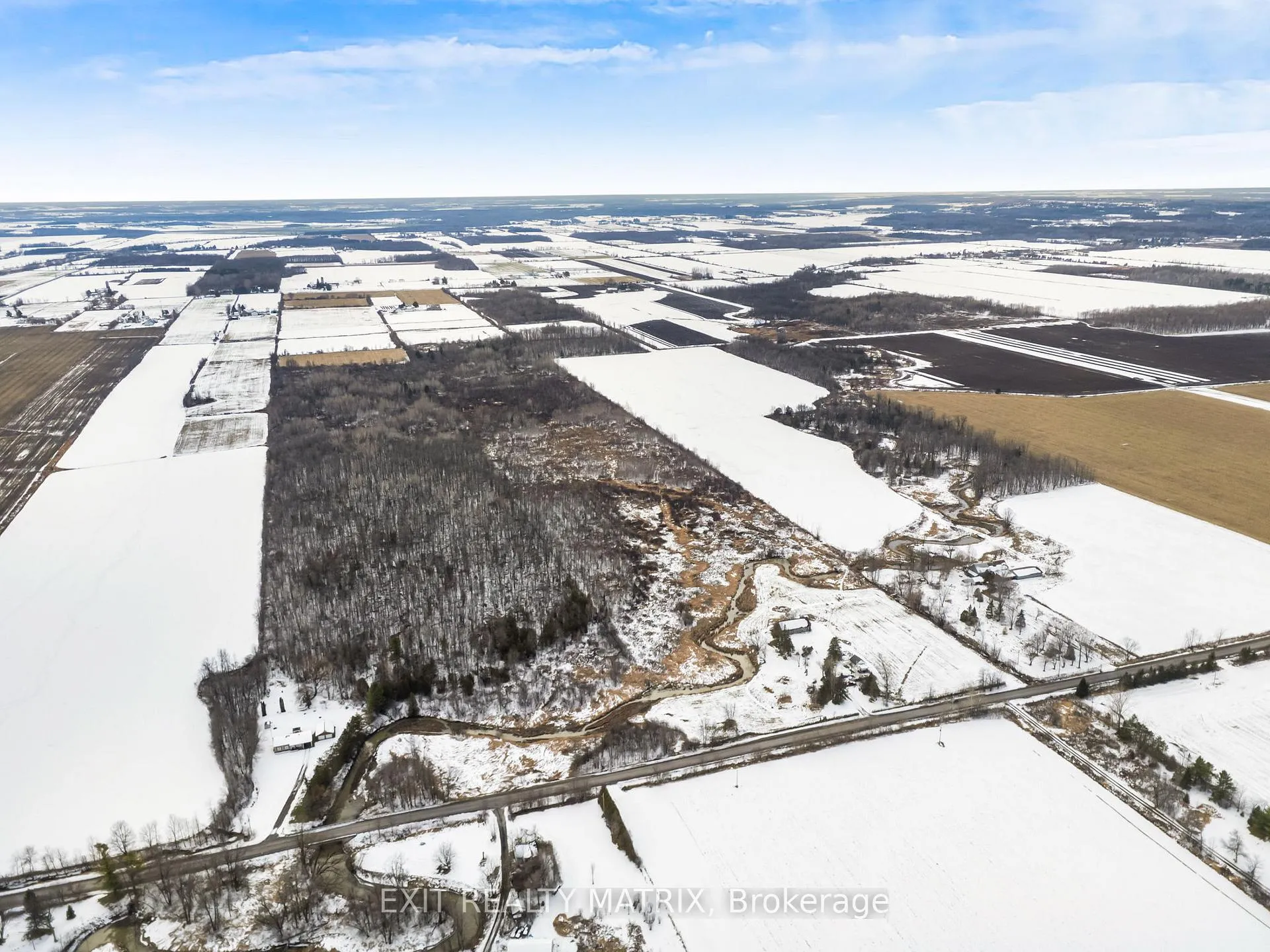 Photo 4 of 000 Greenlane Road, Champlain, Champlain Twp — HOMEH