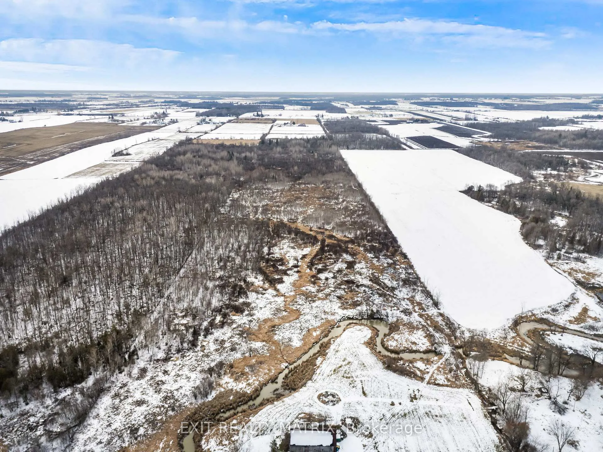 Photo 7 of 000 Greenlane Road, Champlain, Champlain Twp — HOMEH