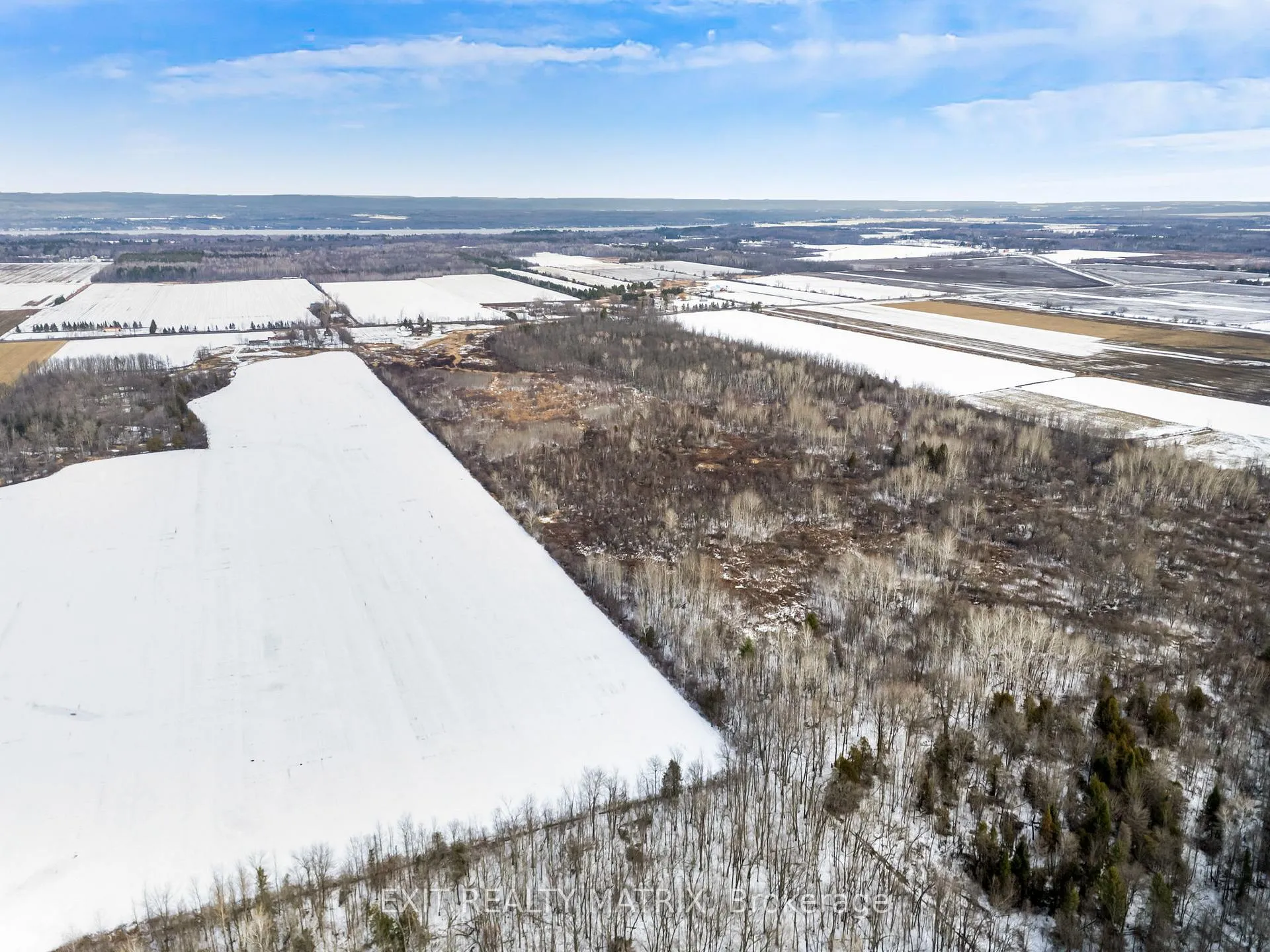 Photo 8 of 000 Greenlane Road, Champlain, Champlain Twp — HOMEH