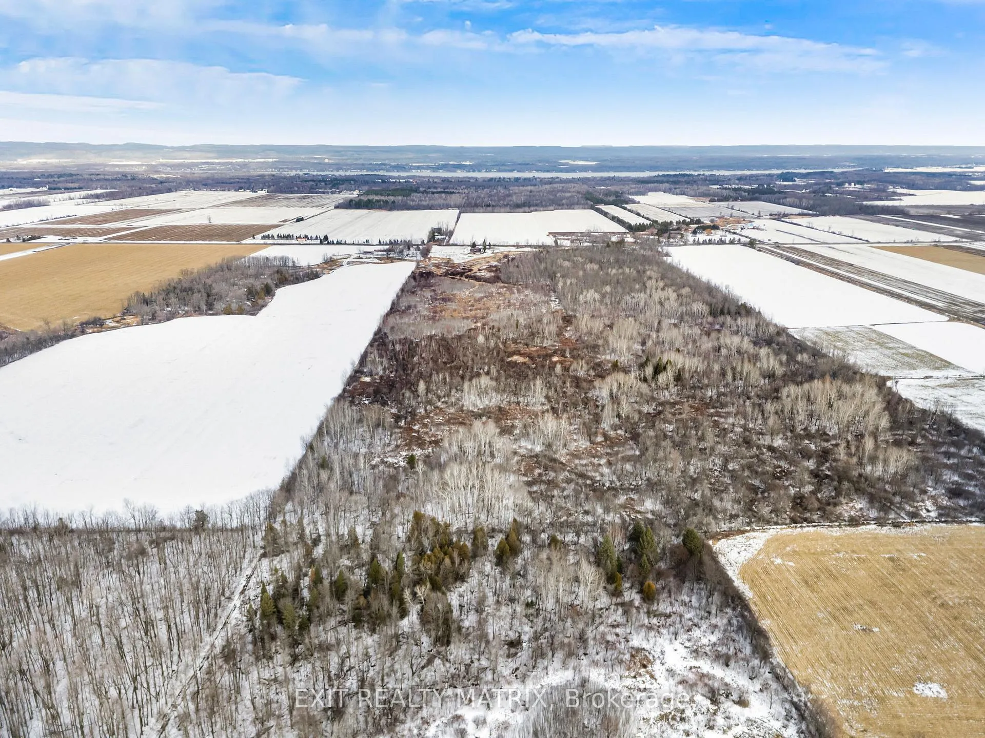 Photo 9 of 000 Greenlane Road, Champlain, Champlain Twp — HOMEH