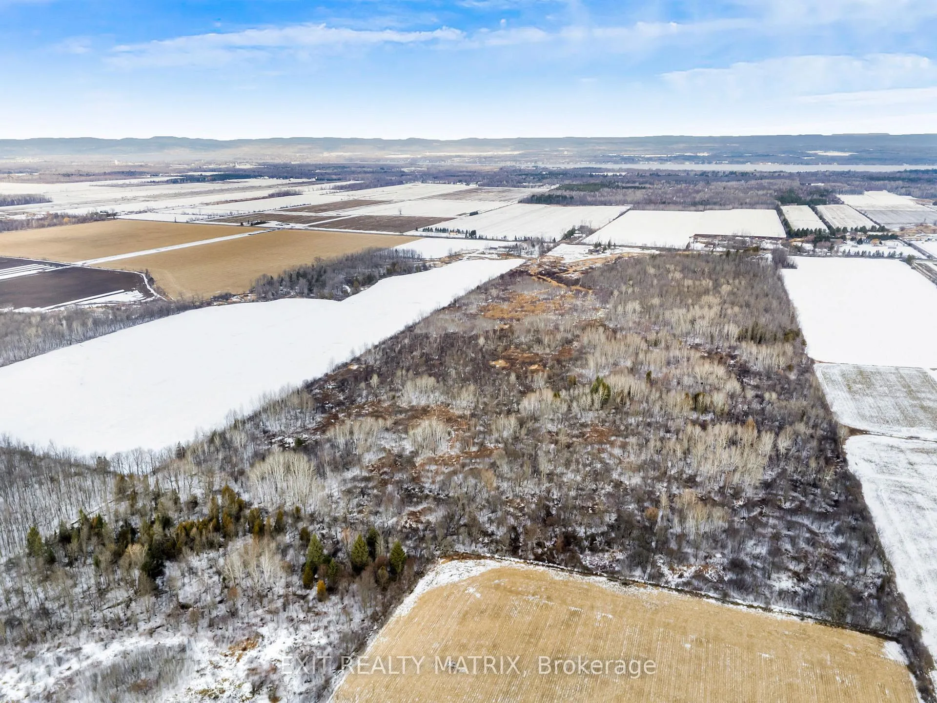 Photo 10 of 000 Greenlane Road, Champlain, Champlain Twp — HOMEH
