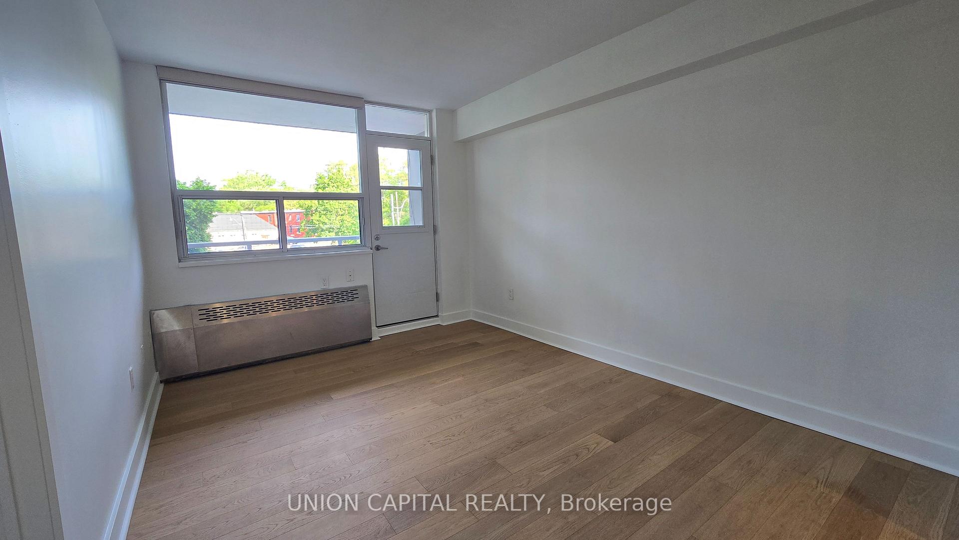 Photo 5 of Unit 309, 230 Oak Street, Toronto, Regent Park — HOMEH