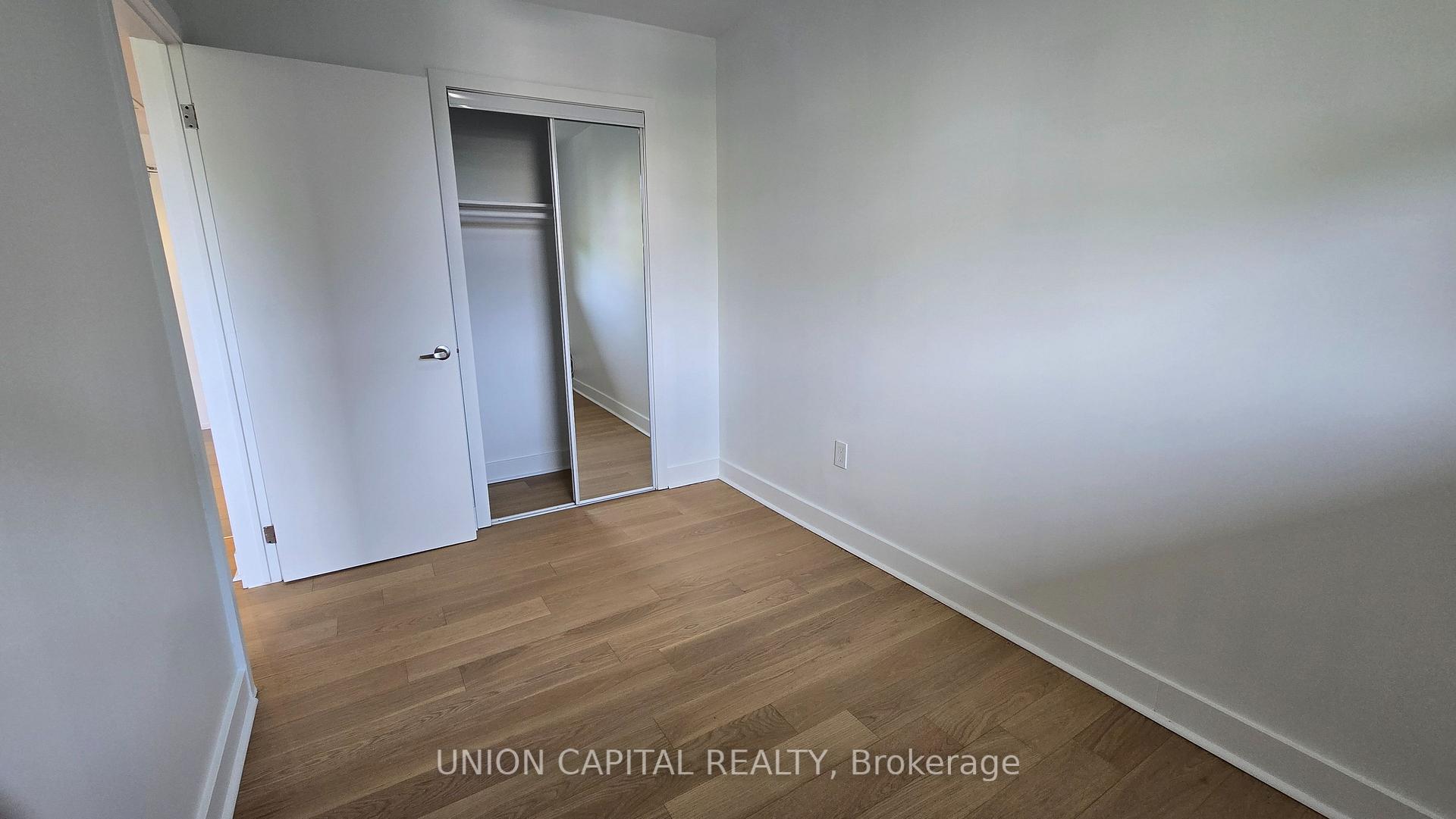 Photo 7 of Unit 309, 230 Oak Street, Toronto, Regent Park — HOMEH