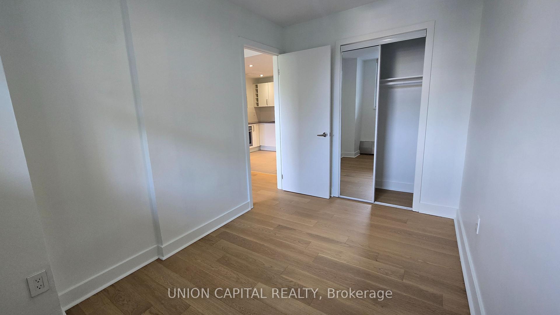 Photo 8 of Unit 309, 230 Oak Street, Toronto, Regent Park — HOMEH