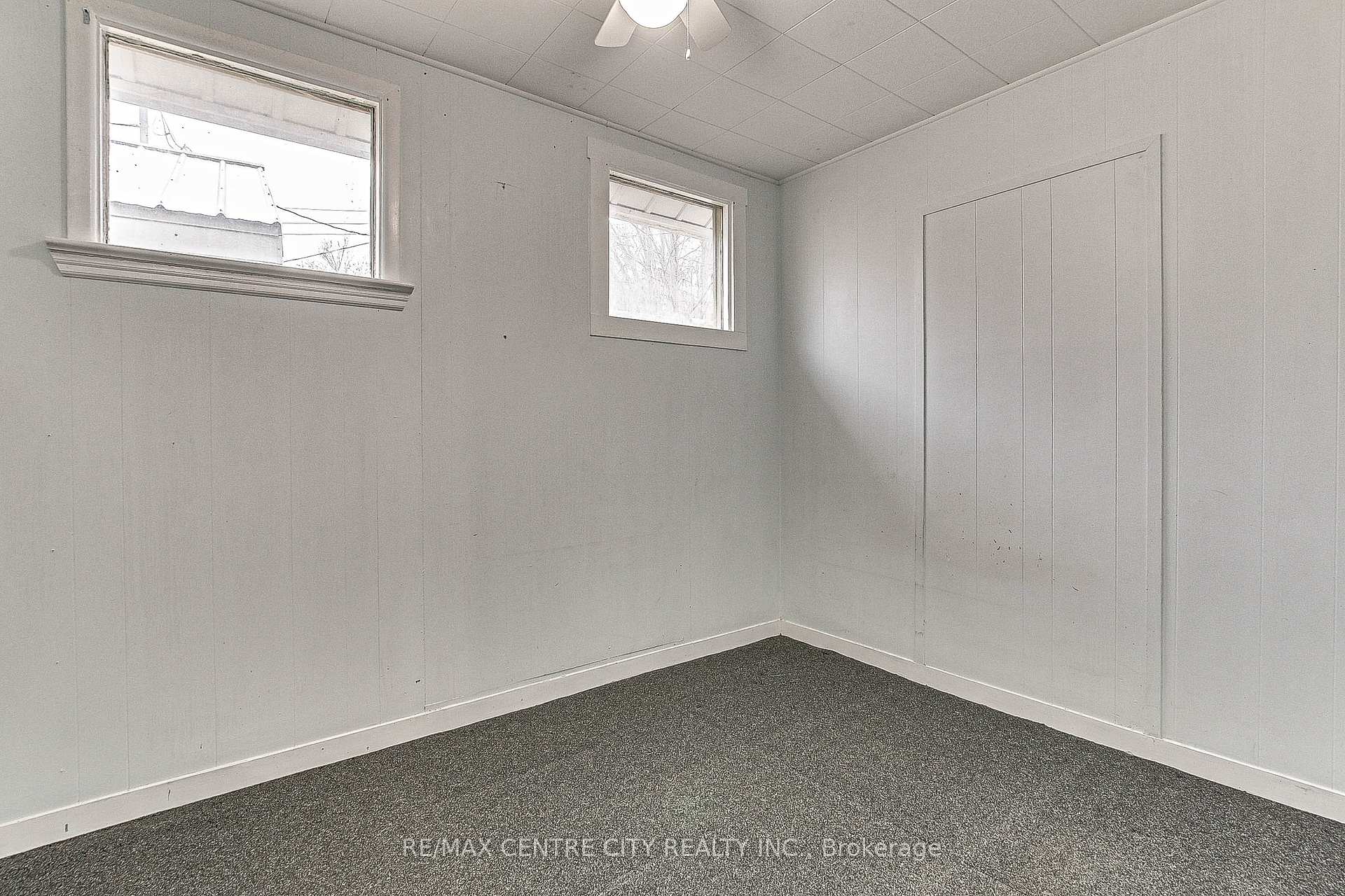 Photo 10 of 435 Edith Cavell Boulevard, Central Elgin, Port Stanley — HOMEH