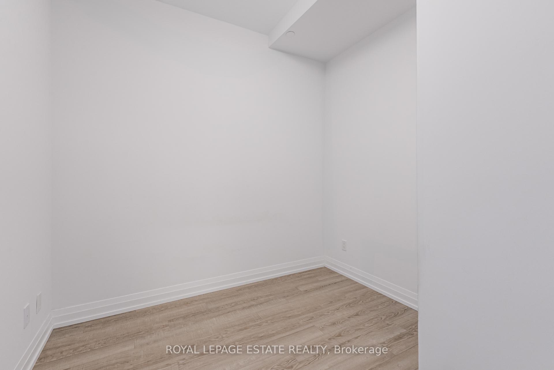 Photo 7 of Unit 1806, 286 Main Street, Toronto, East End-Danforth — HOMEH