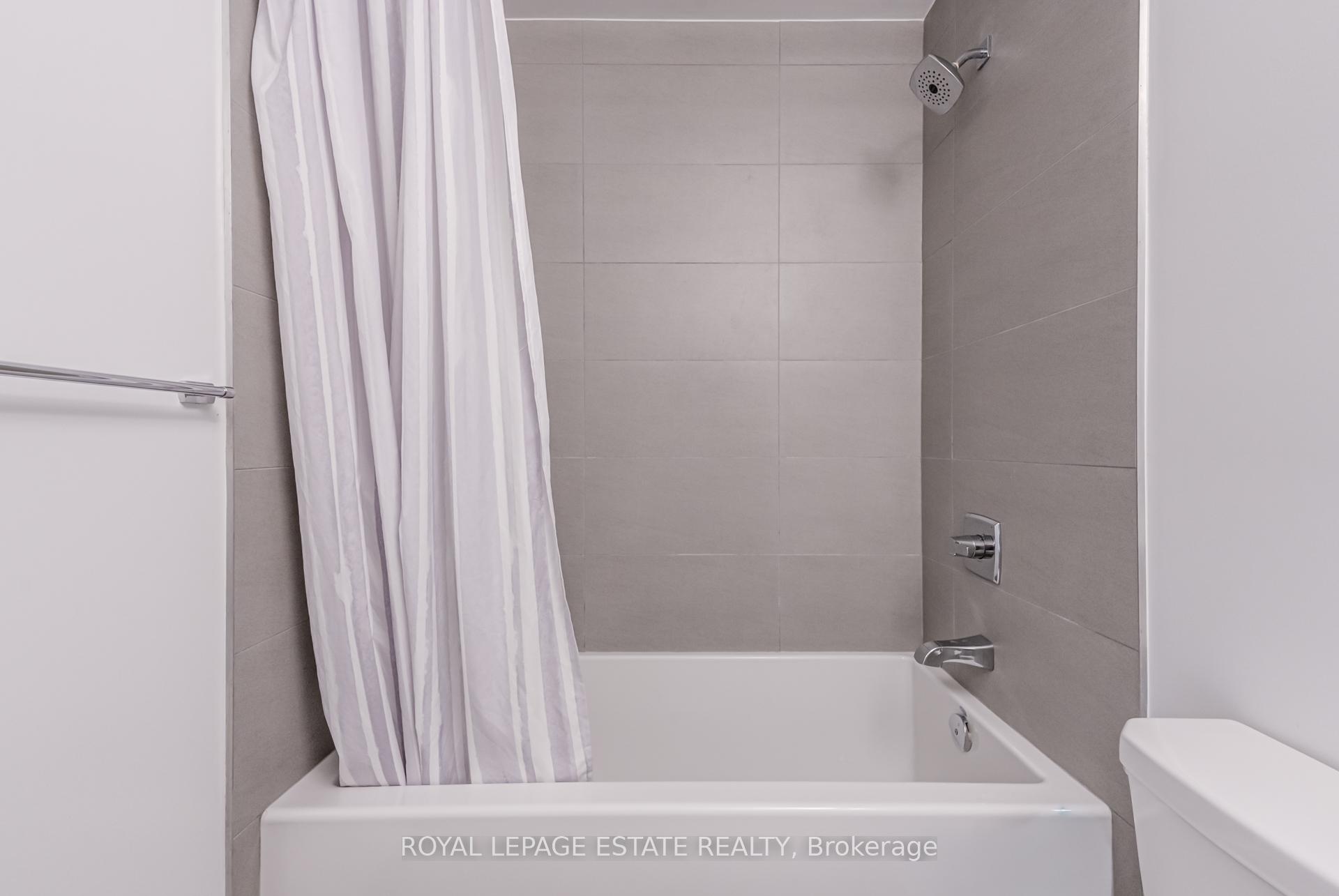 Photo 10 of Unit 1806, 286 Main Street, Toronto, East End-Danforth — HOMEH
