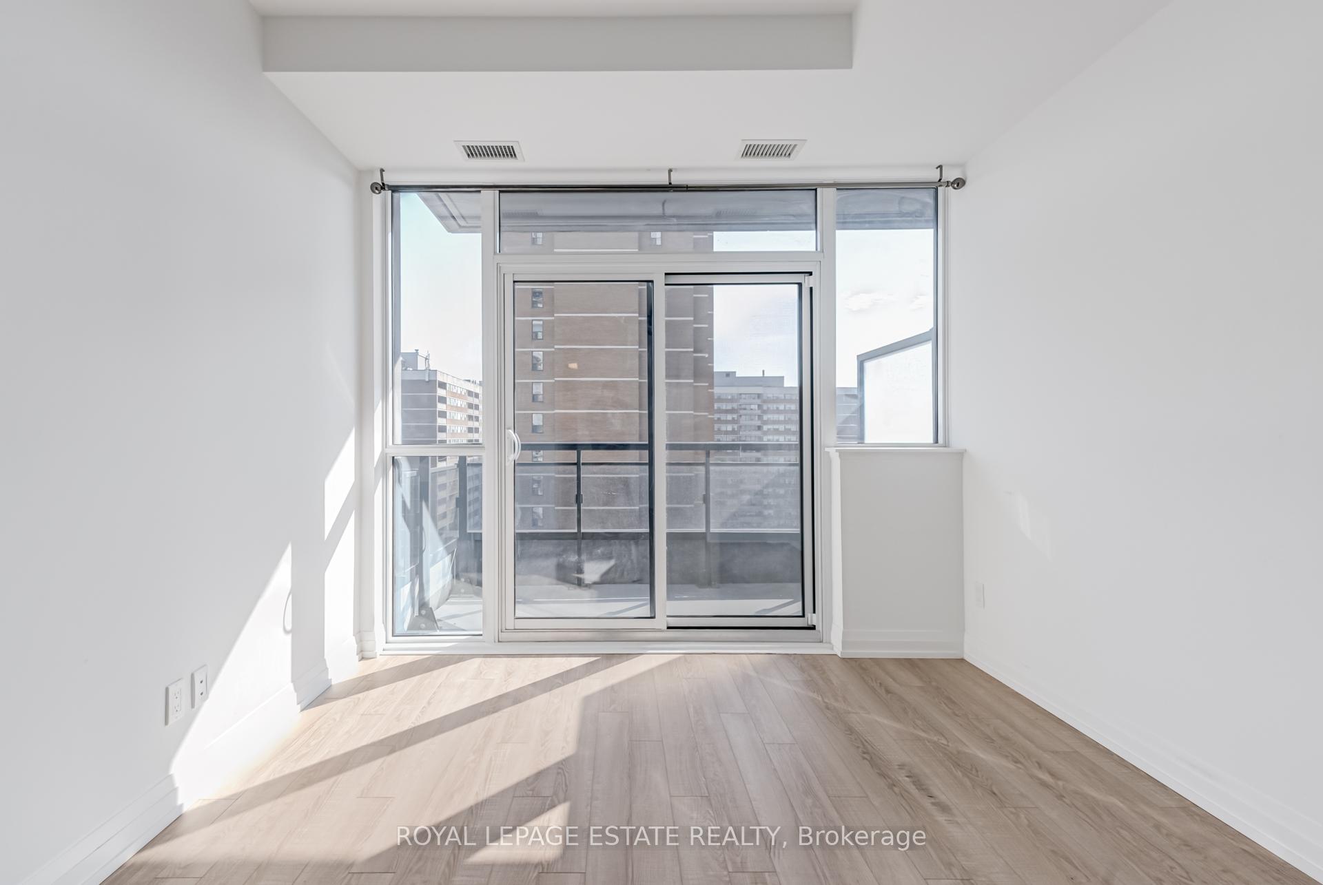 Photo 17 of Unit 1806, 286 Main Street, Toronto, East End-Danforth — HOMEH