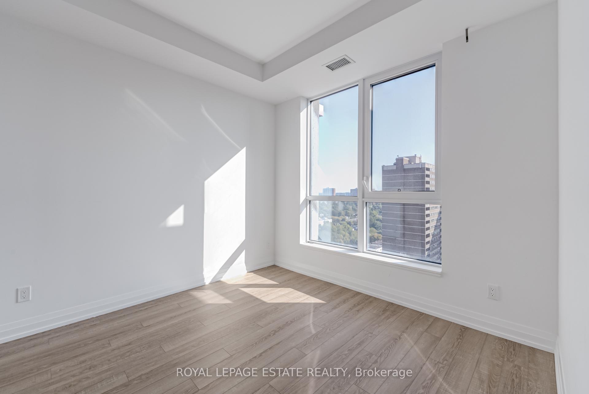 Photo 19 of Unit 1806, 286 Main Street, Toronto, East End-Danforth — HOMEH