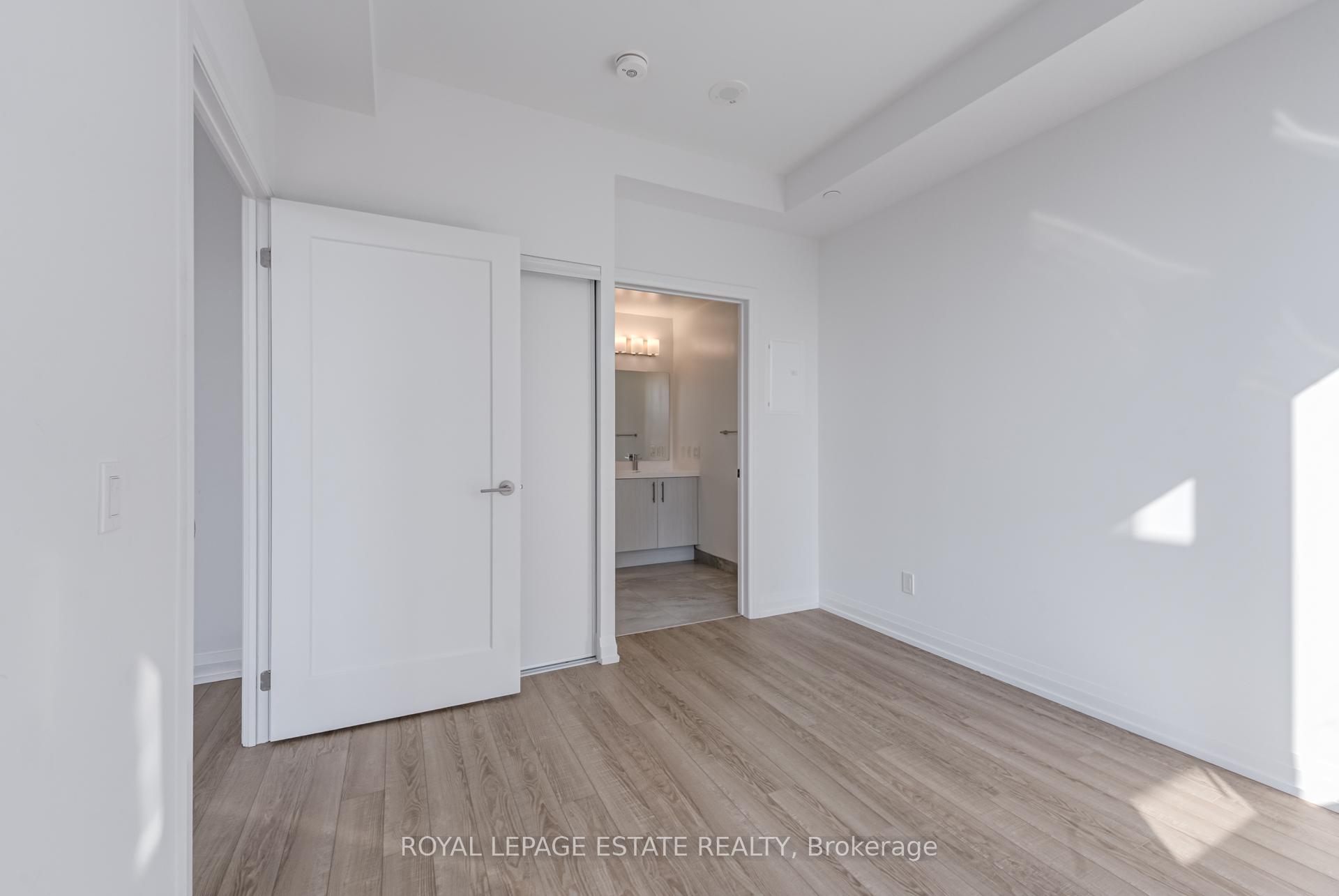 Photo 20 of Unit 1806, 286 Main Street, Toronto, East End-Danforth — HOMEH