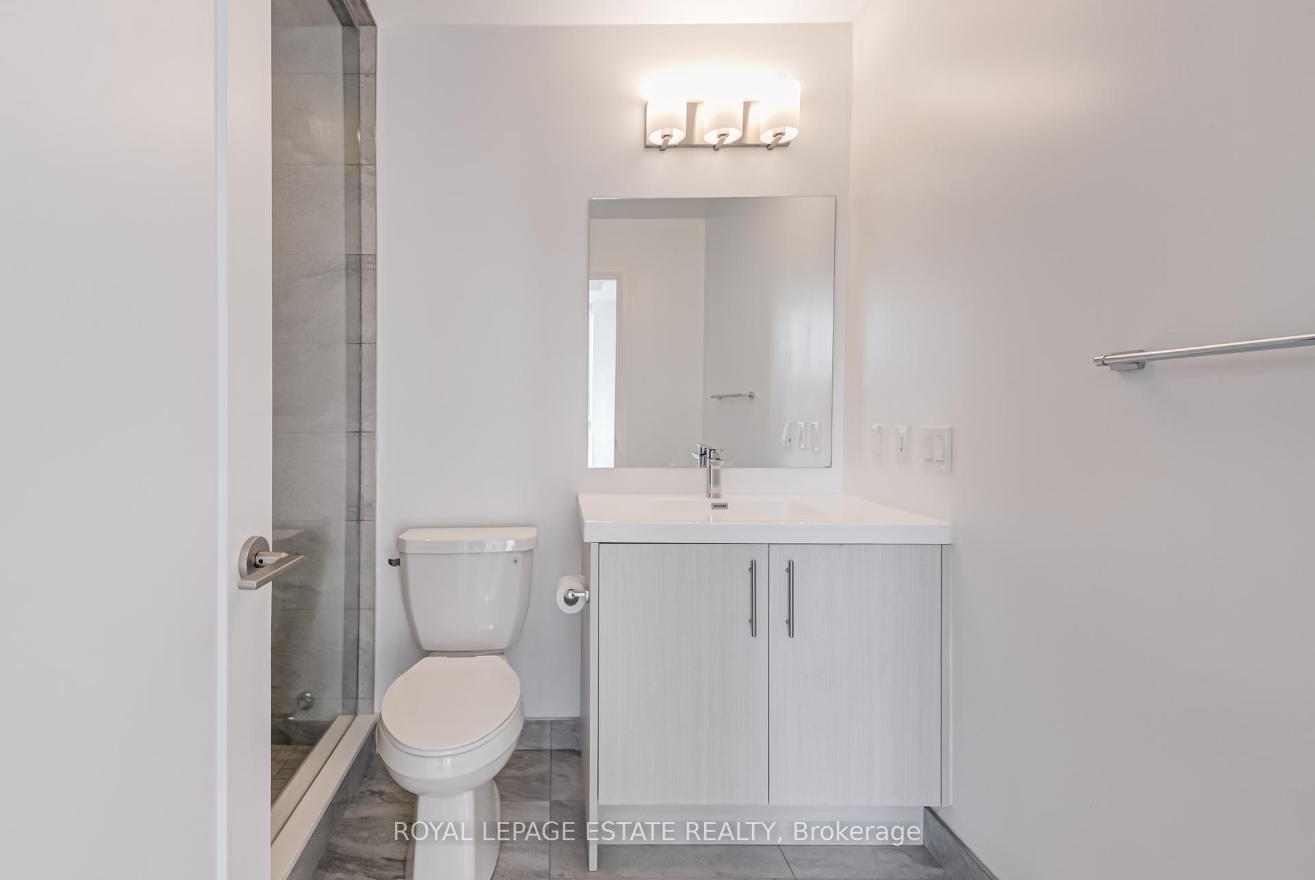 Photo 21 of Unit 1806, 286 Main Street, Toronto, East End-Danforth — HOMEH