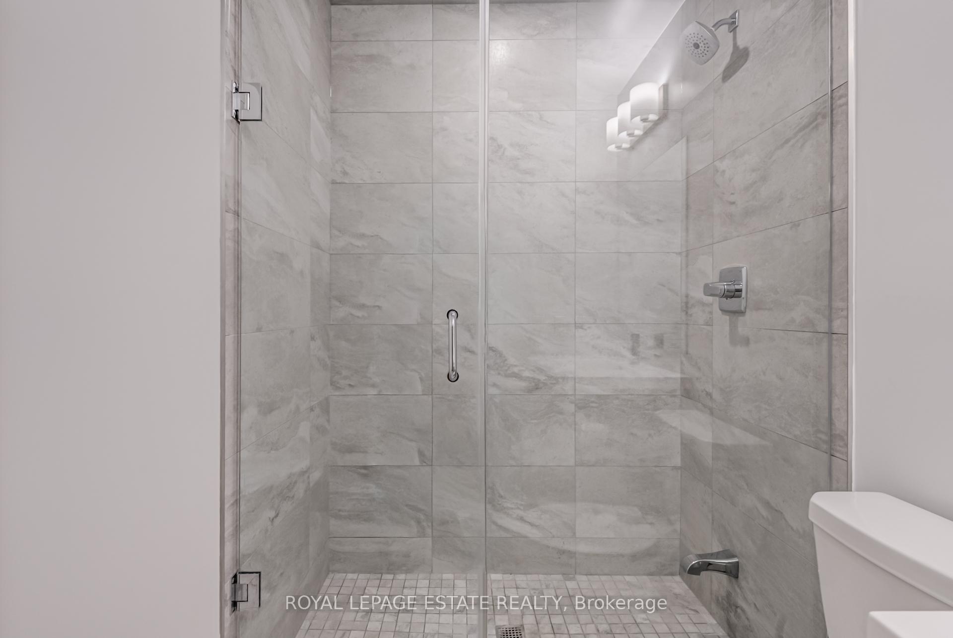 Photo 22 of Unit 1806, 286 Main Street, Toronto, East End-Danforth — HOMEH
