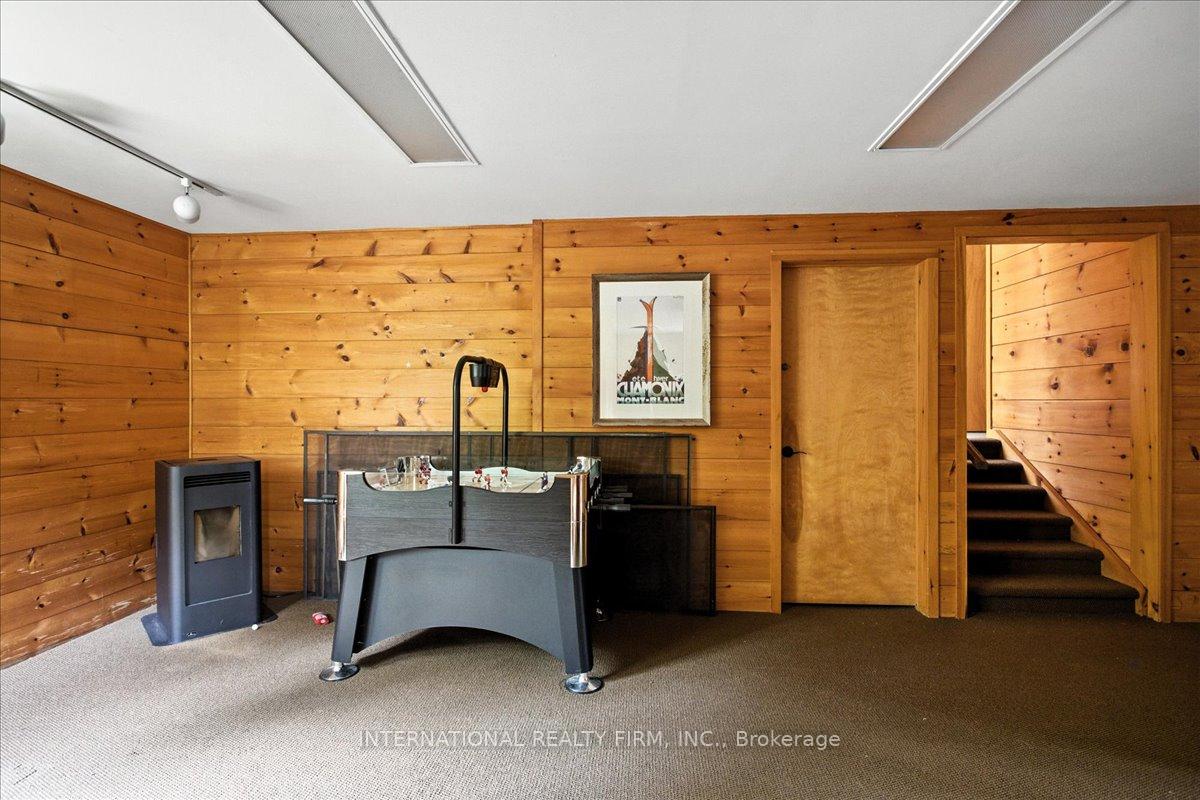 Photo 20 of 2445 Riverside Drive, Clearview, Rural Clearview — HOMEH