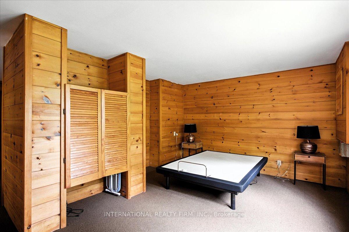 Photo 22 of 2445 Riverside Drive, Clearview, Rural Clearview — HOMEH