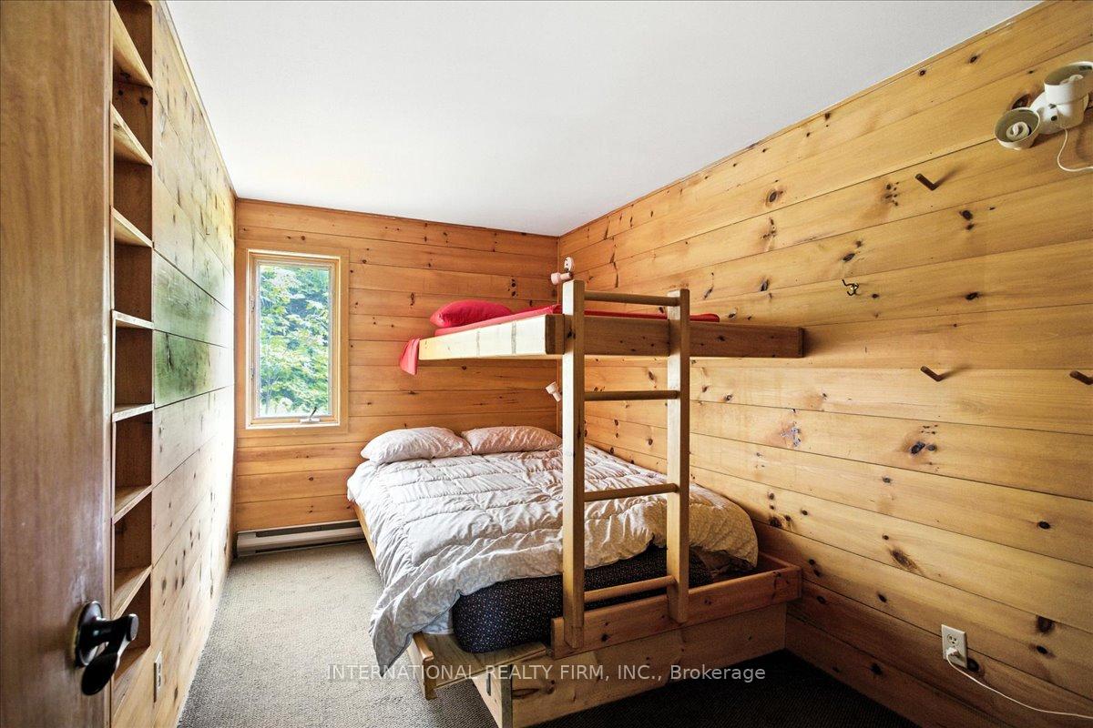 Photo 23 of 2445 Riverside Drive, Clearview, Rural Clearview — HOMEH
